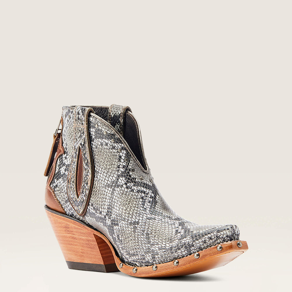 Women|Trends Greeley Western Boot | Ariat Discount