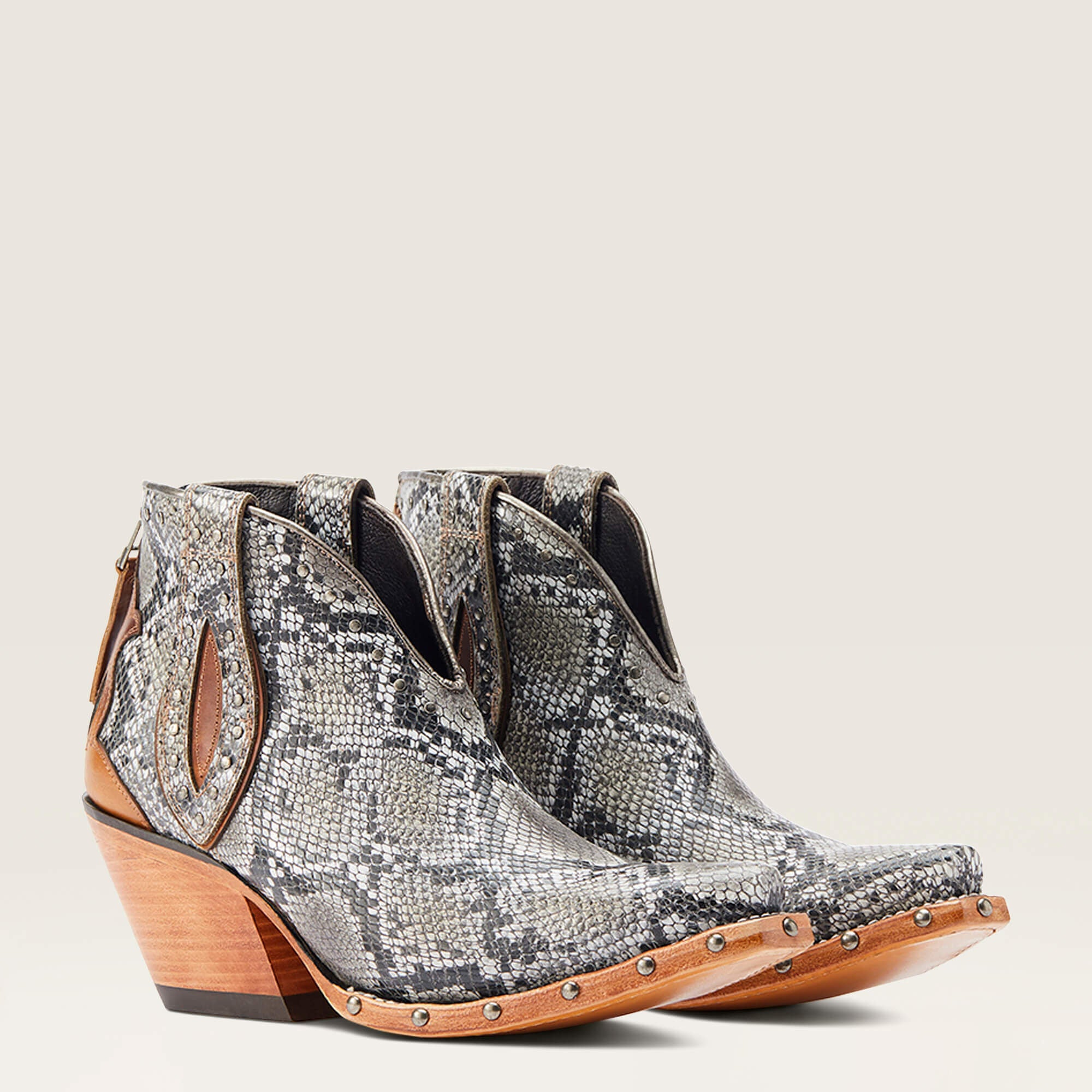 Women|Trends Greeley Western Boot | Ariat Discount