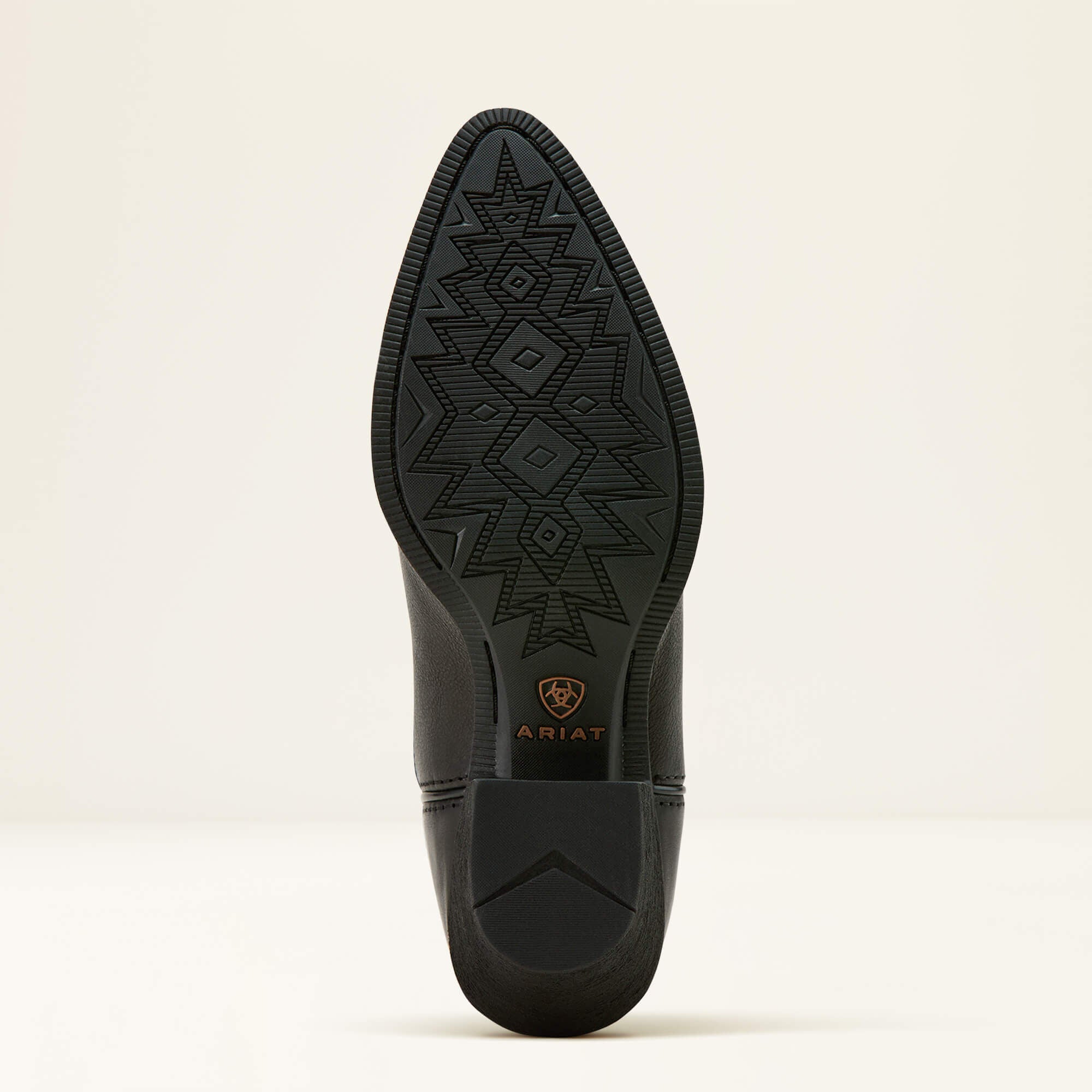 Women Maggie J Toe Western Boot | Ariat us