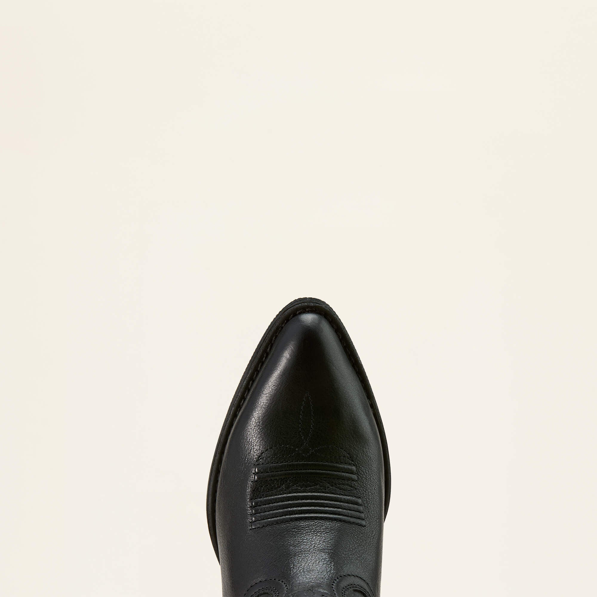 Women Maggie J Toe Western Boot | Ariat us