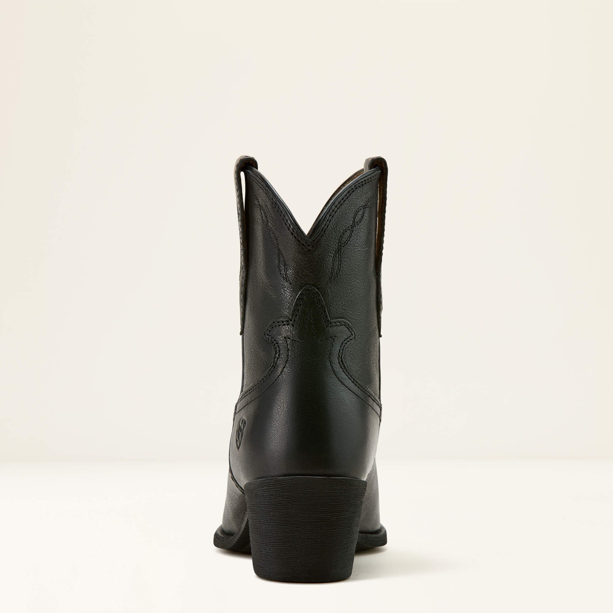 Women Maggie J Toe Western Boot | Ariat us