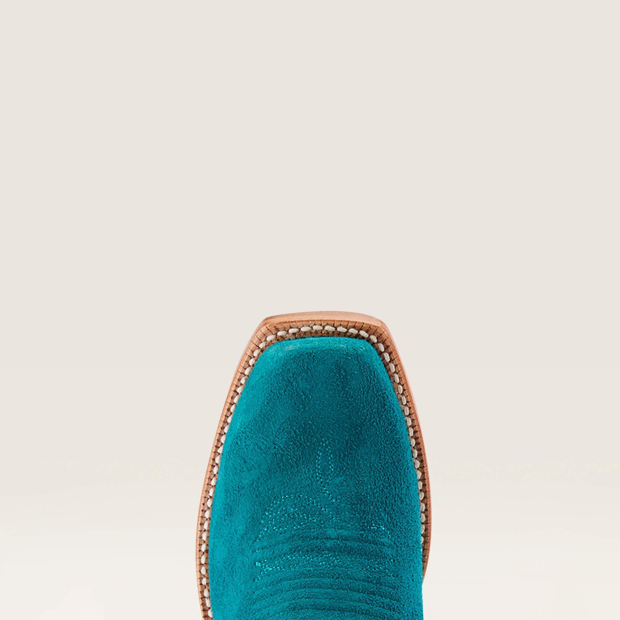 Women Futurity Boon Western Boot | Ariat near me