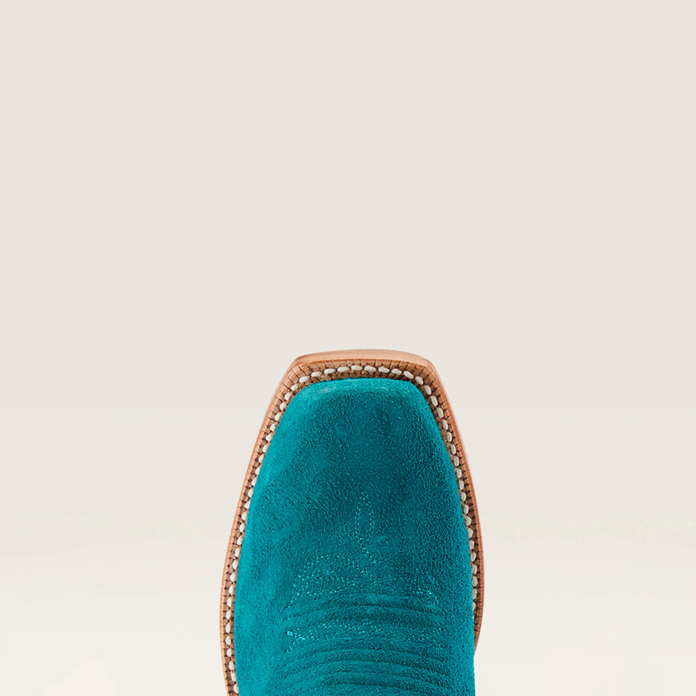 Women Futurity Boon Western Boot | Ariat near me