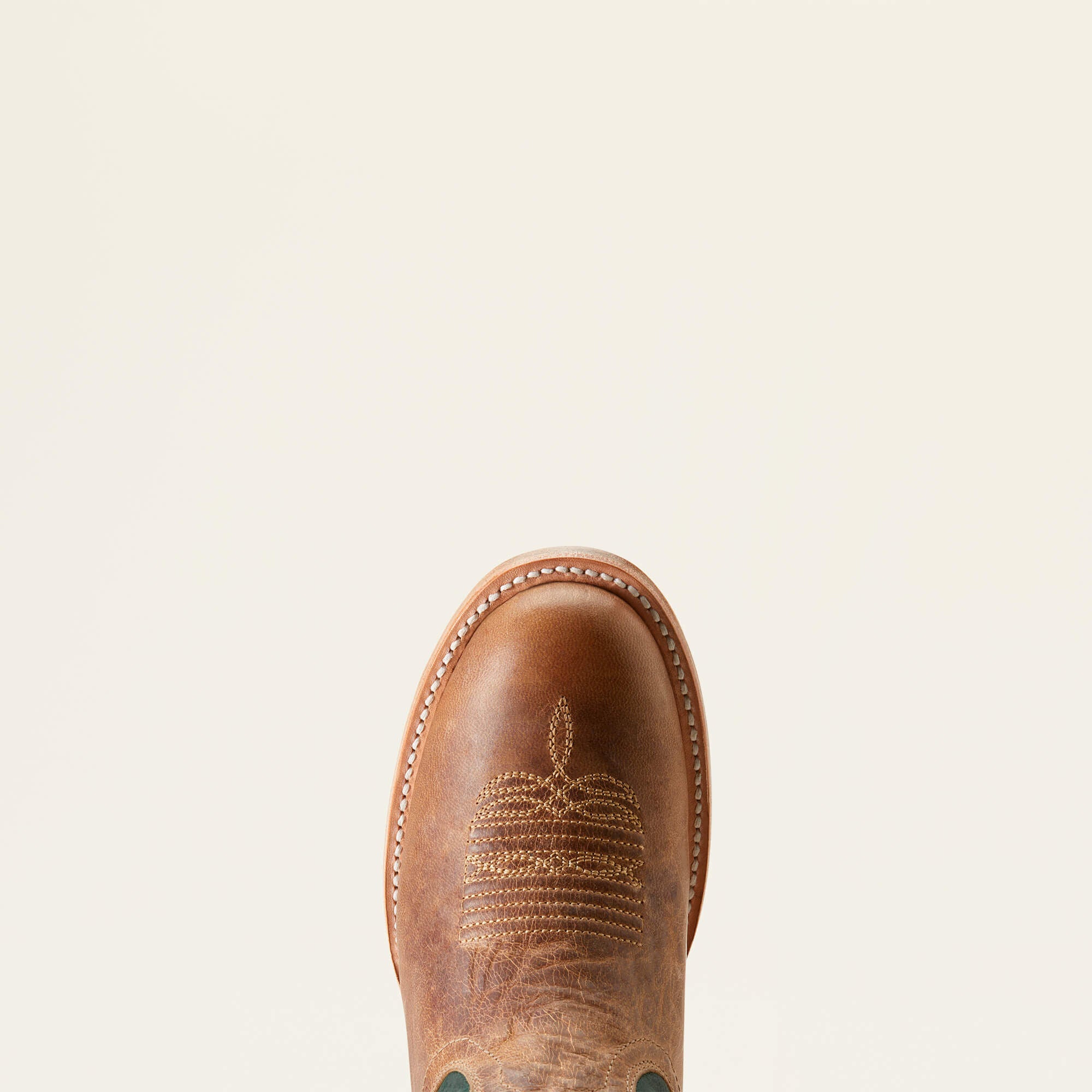 Women Futurity Desperado Western Boot | Ariat Online