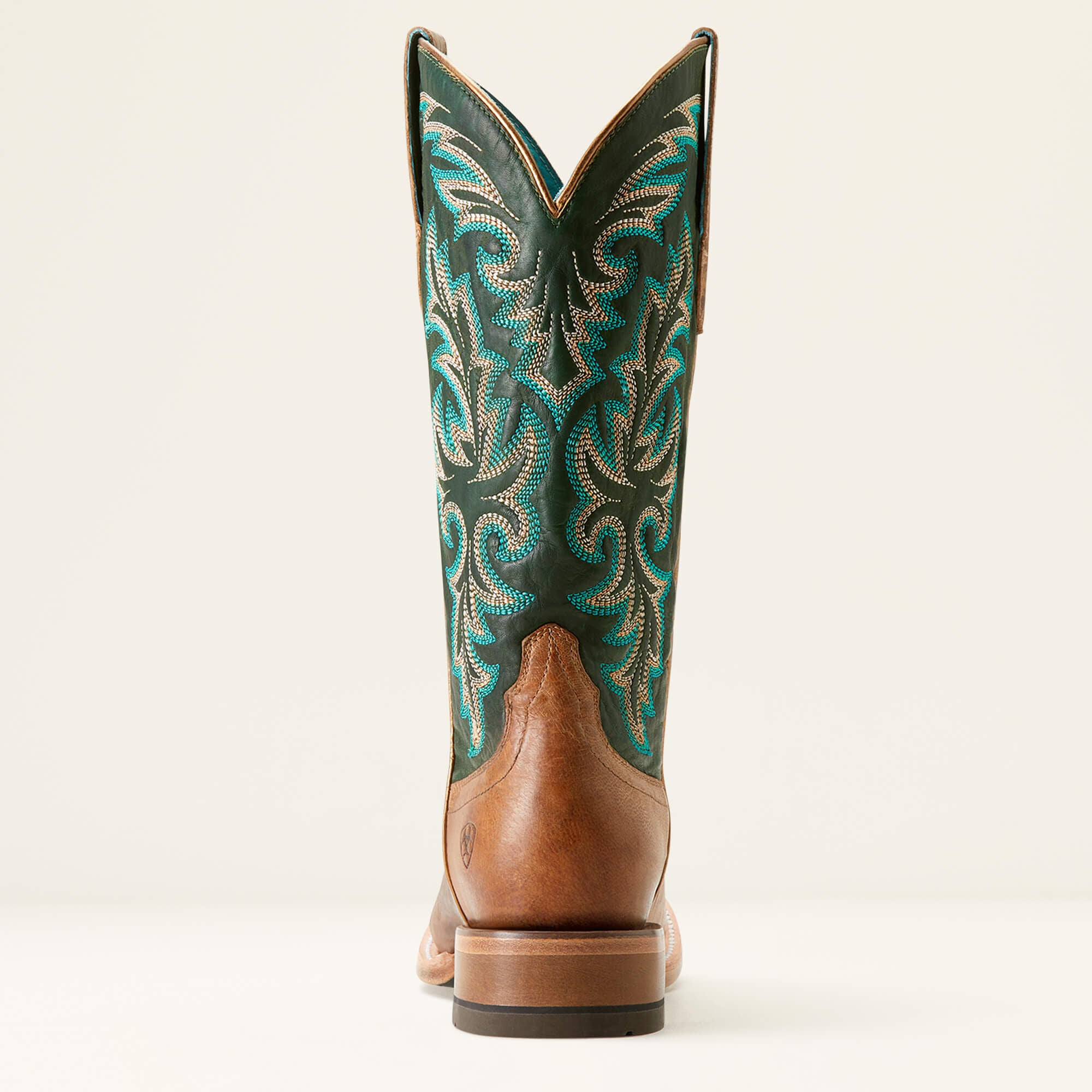 Women Futurity Desperado Western Boot | Ariat Online