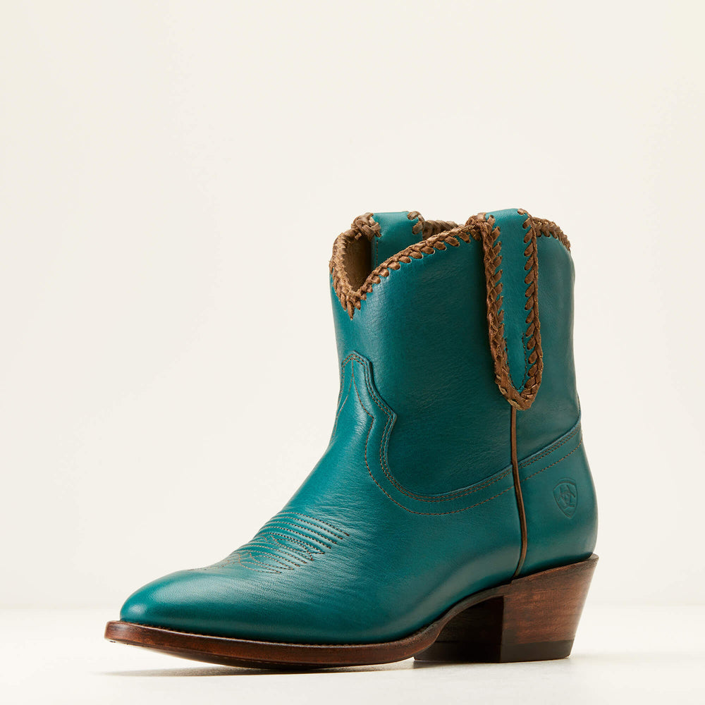 Women Sterling Cora Western Boot | Ariat Outlet