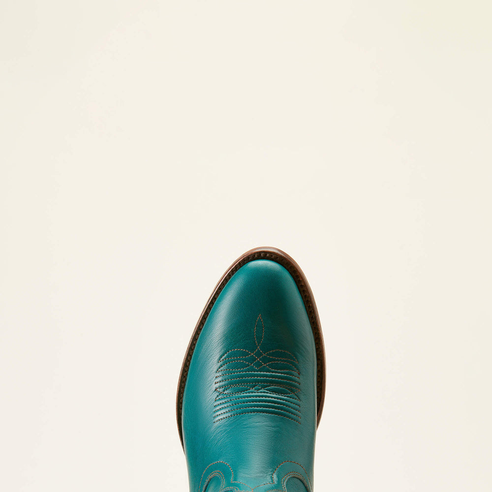 Women Sterling Cora Western Boot | Ariat Outlet