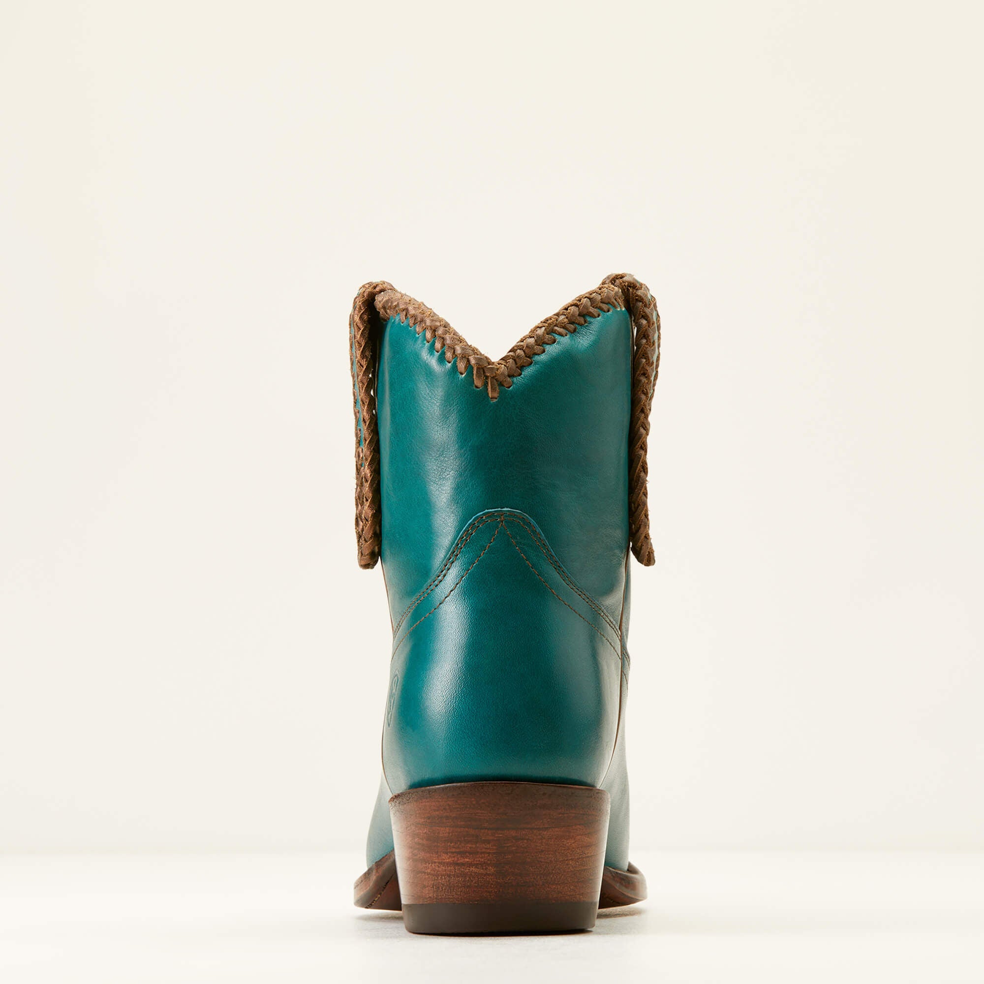 Women Sterling Cora Western Boot | Ariat Outlet