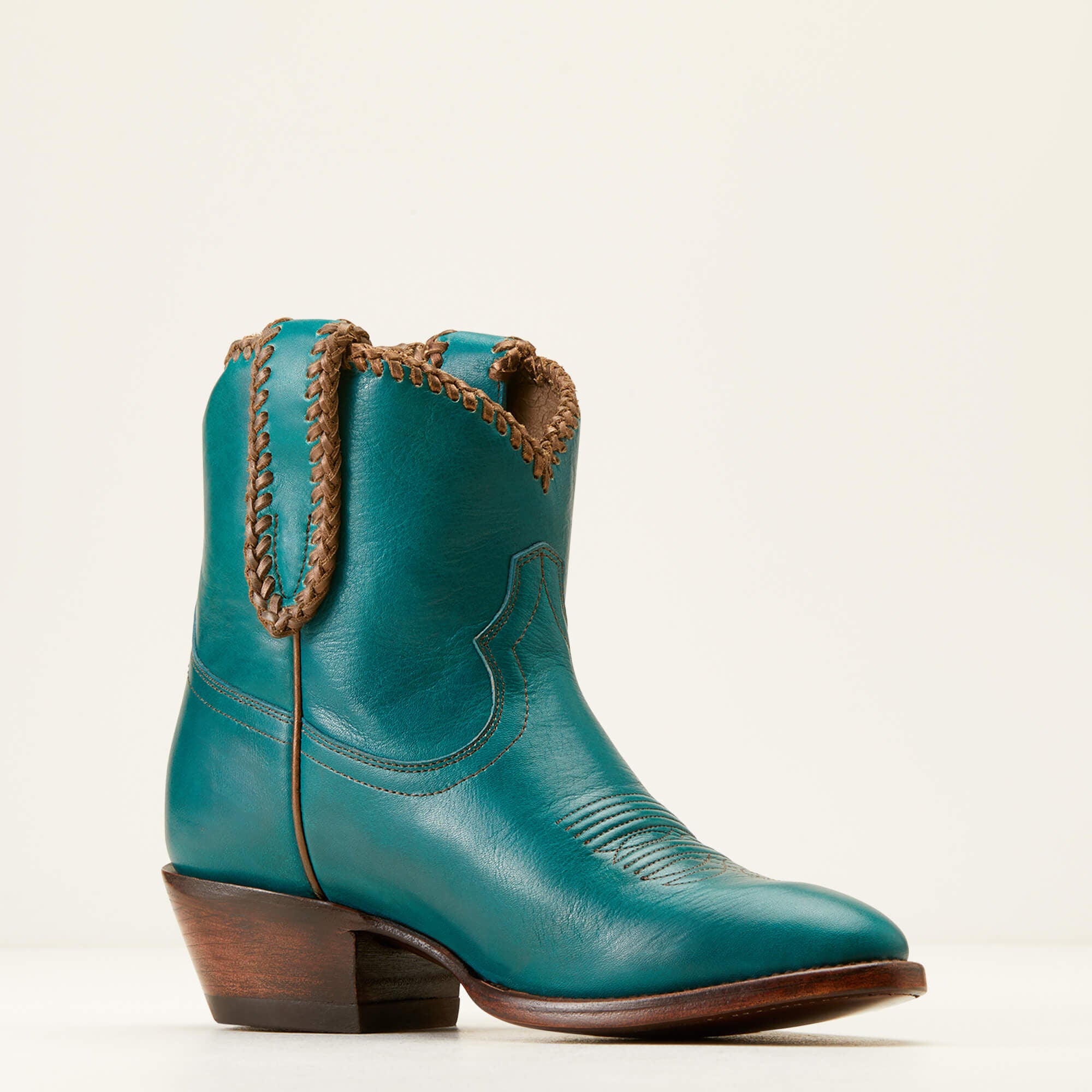 Women Sterling Cora Western Boot | Ariat Outlet