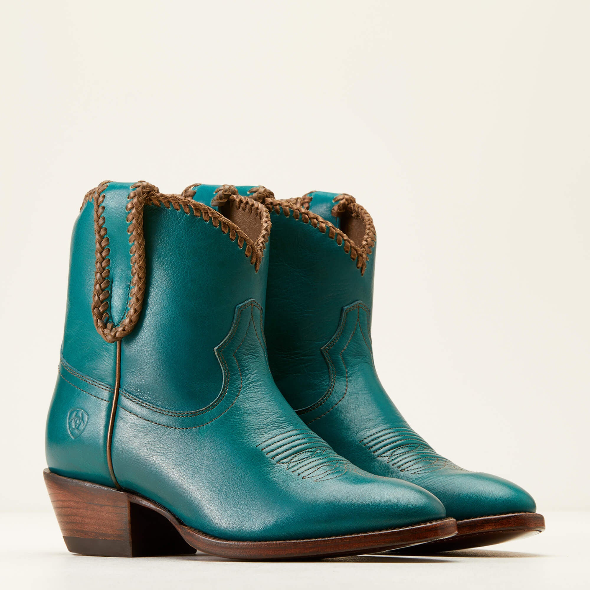 Women Sterling Cora Western Boot | Ariat Outlet