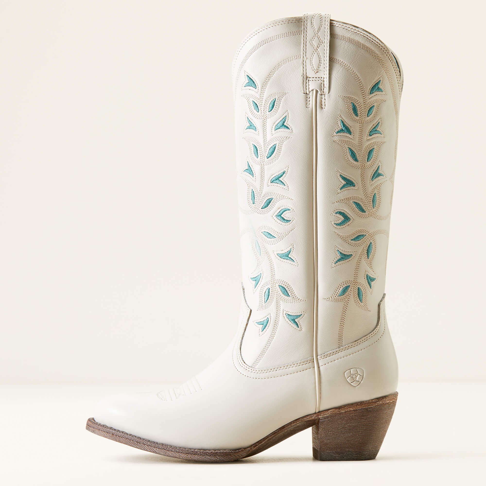 Women Desert Holly Western Boot | Ariat on sale