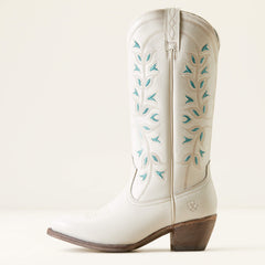 Women Desert Holly Western Boot | Ariat on sale