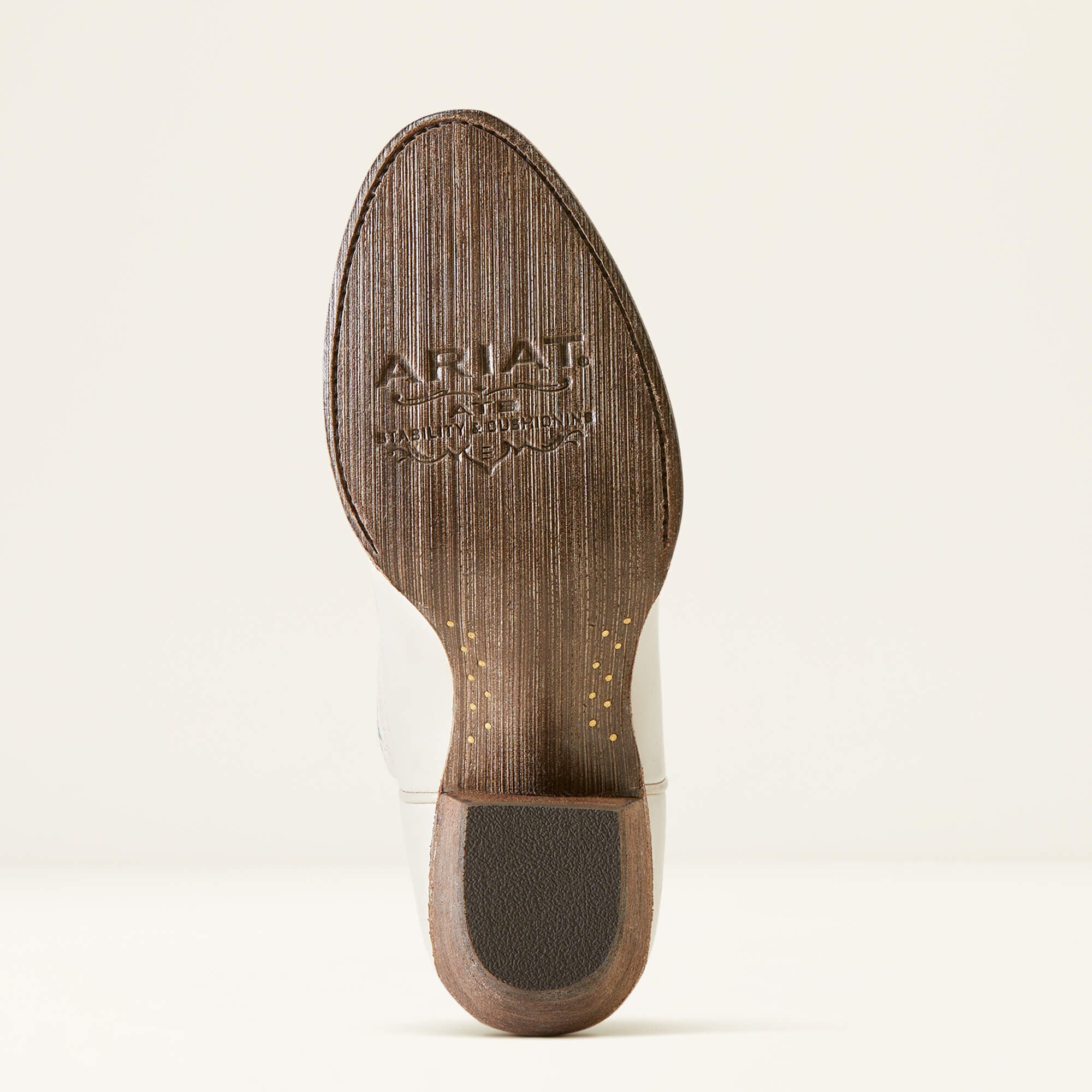 Women Desert Holly Western Boot | Ariat on sale