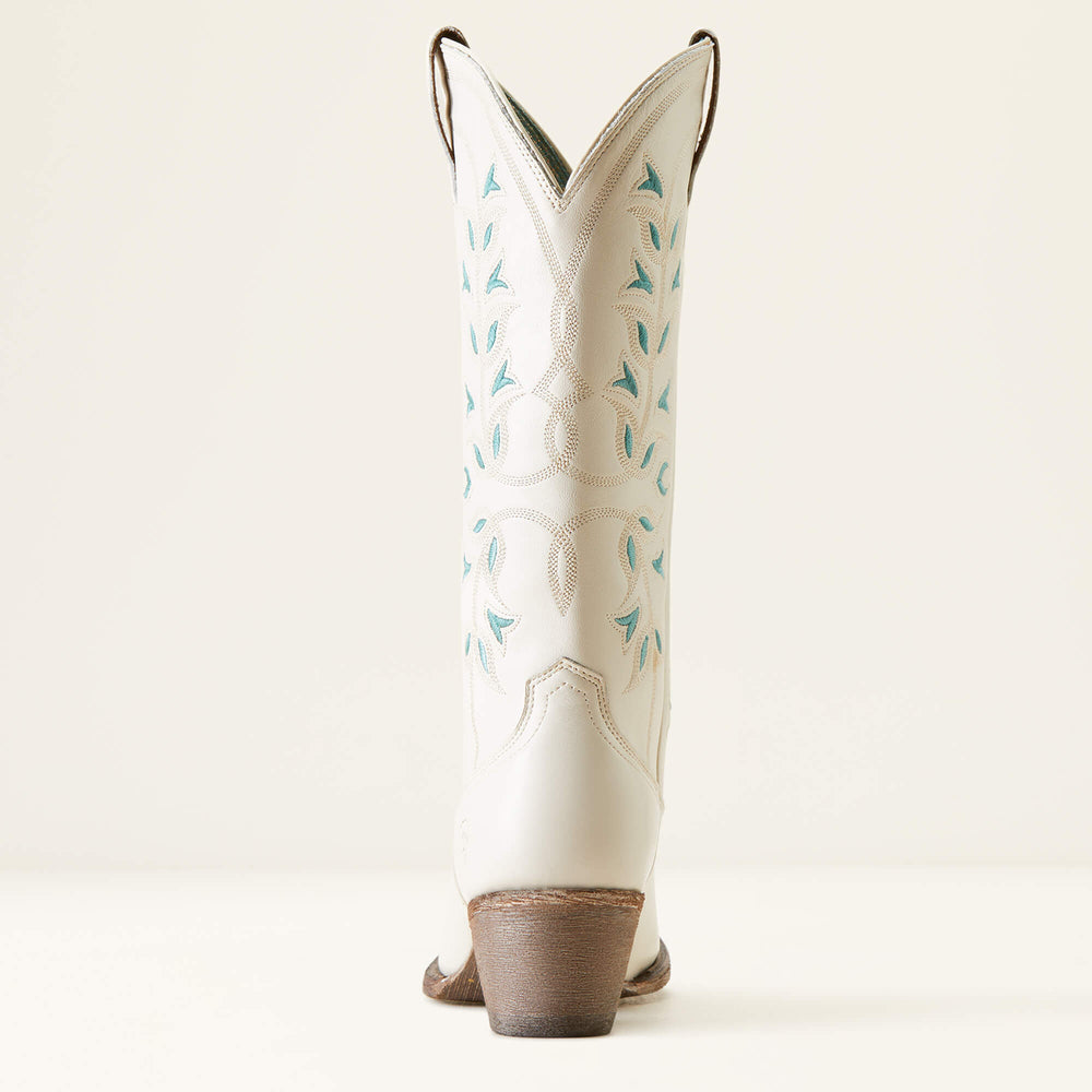 Women Desert Holly Western Boot | Ariat on sale