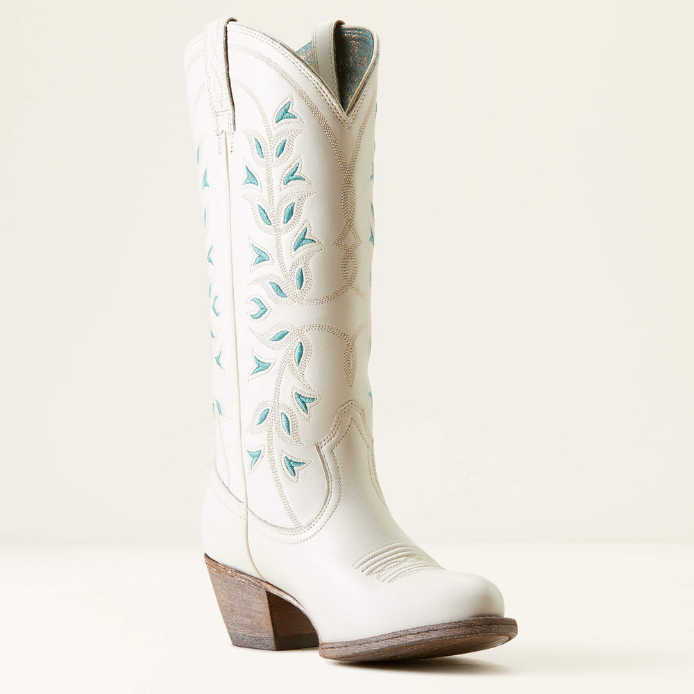 Women Desert Holly Western Boot | Ariat on sale