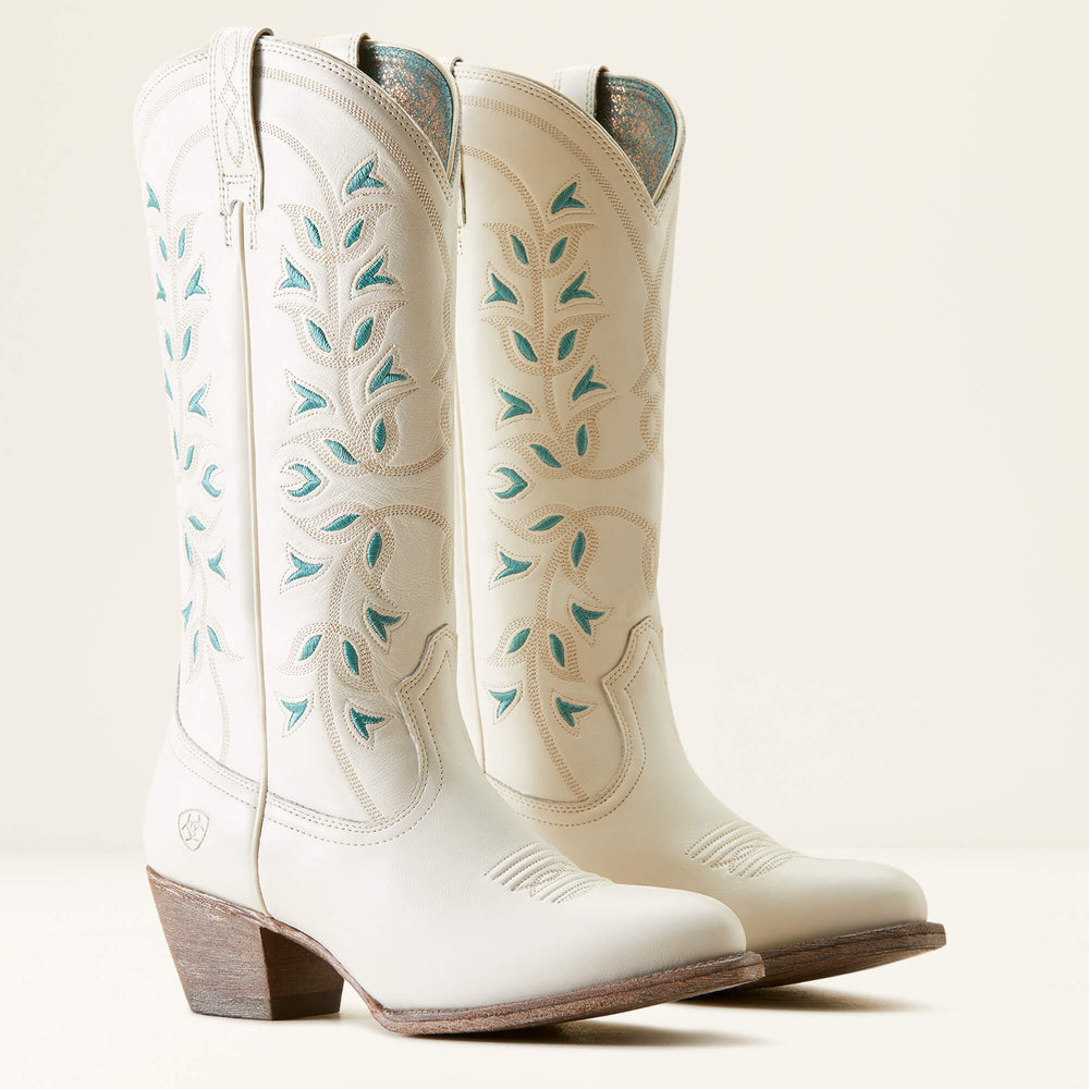 Women Desert Holly Western Boot | Ariat on sale