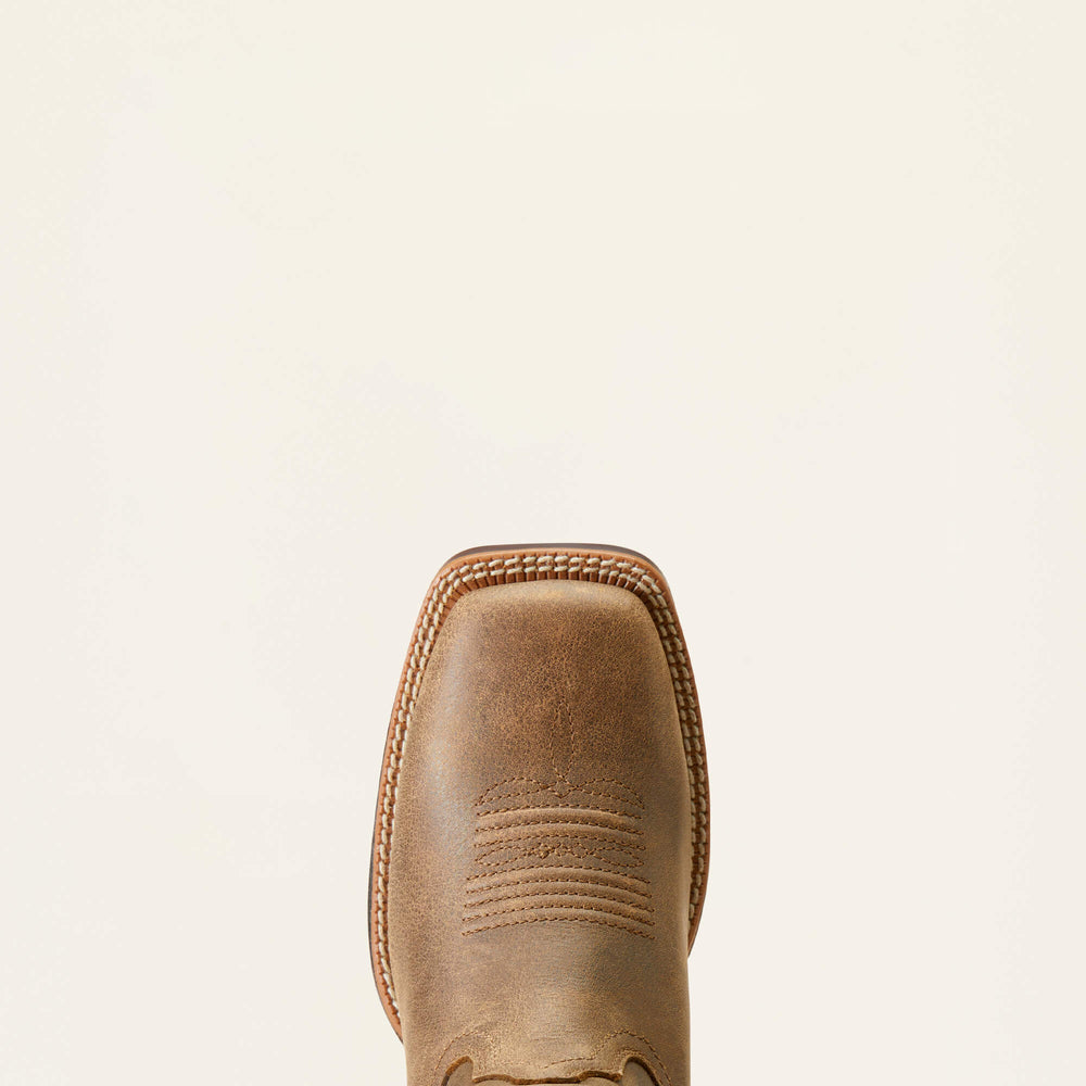 Women Primera StretchFit Waterproof Western Boot | Ariat for sale