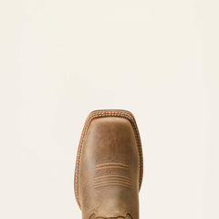 Women Primera StretchFit Waterproof Western Boot | Ariat for sale