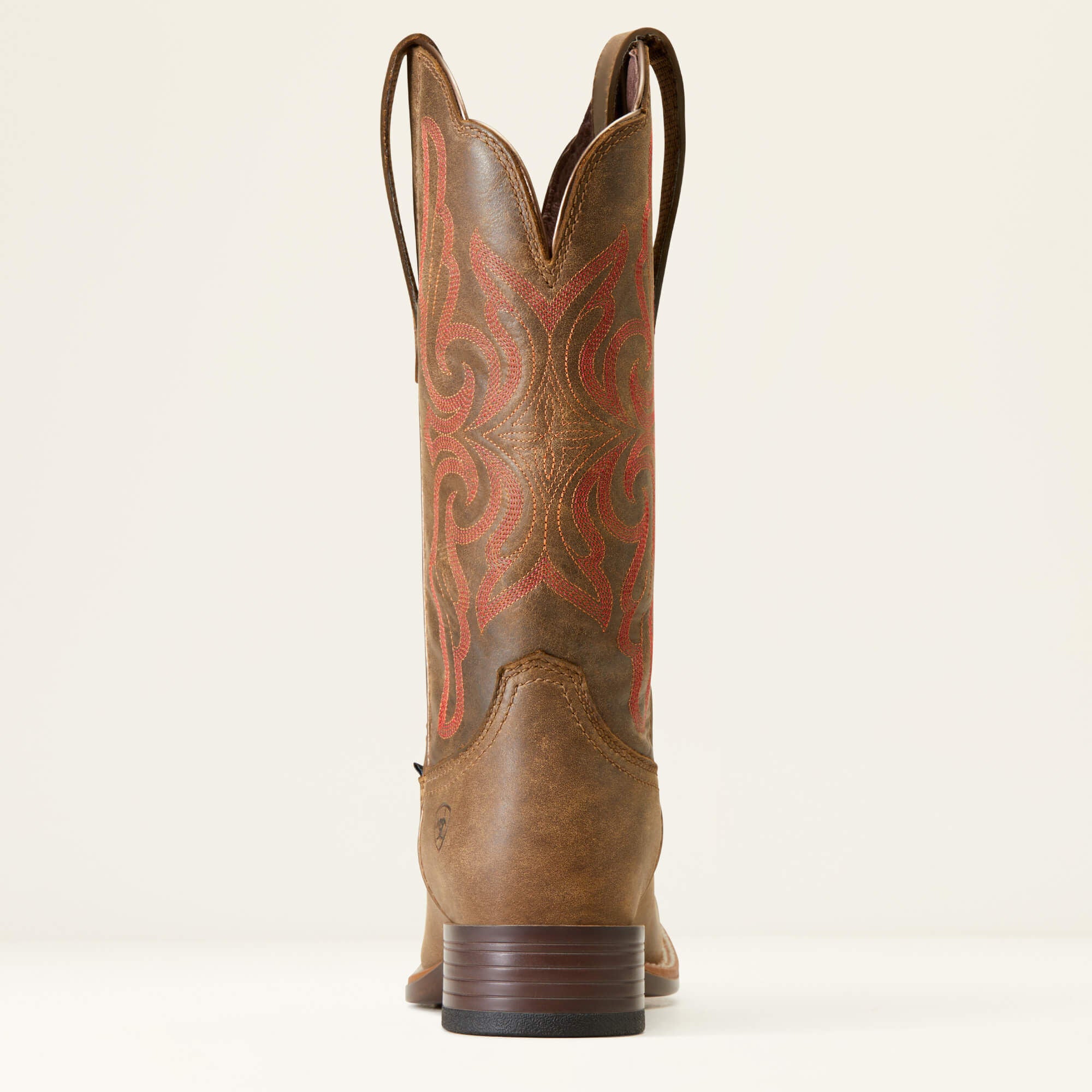Women Primera StretchFit Waterproof Western Boot | Ariat for sale