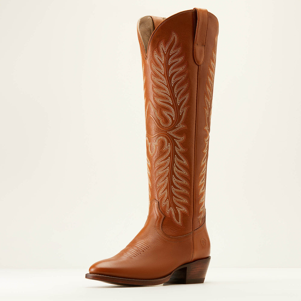 Women Sterling Margot StretchFit Western Boot | Ariat