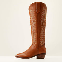 Women Sterling Margot StretchFit Western Boot | Ariat