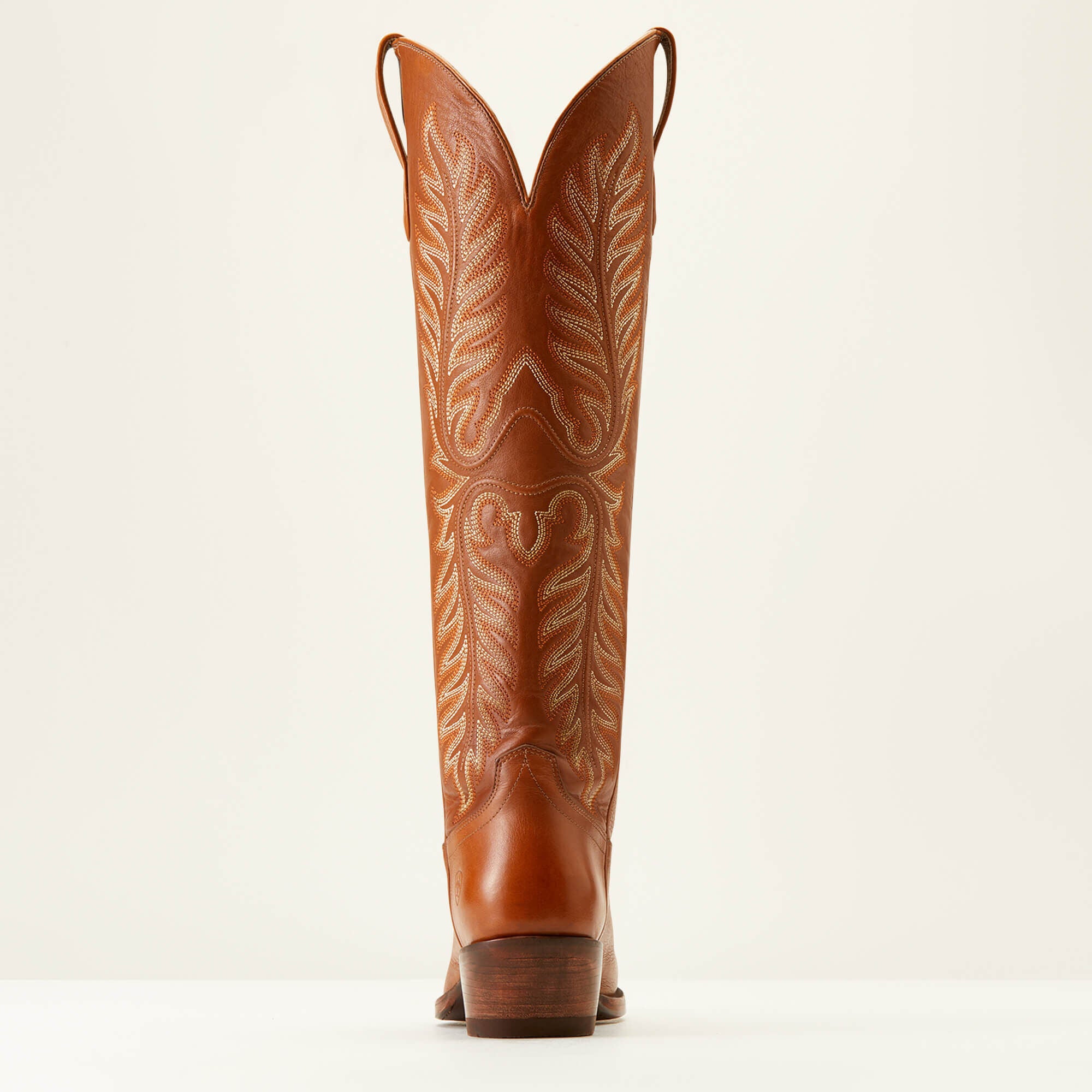 Women Sterling Margot StretchFit Western Boot | Ariat