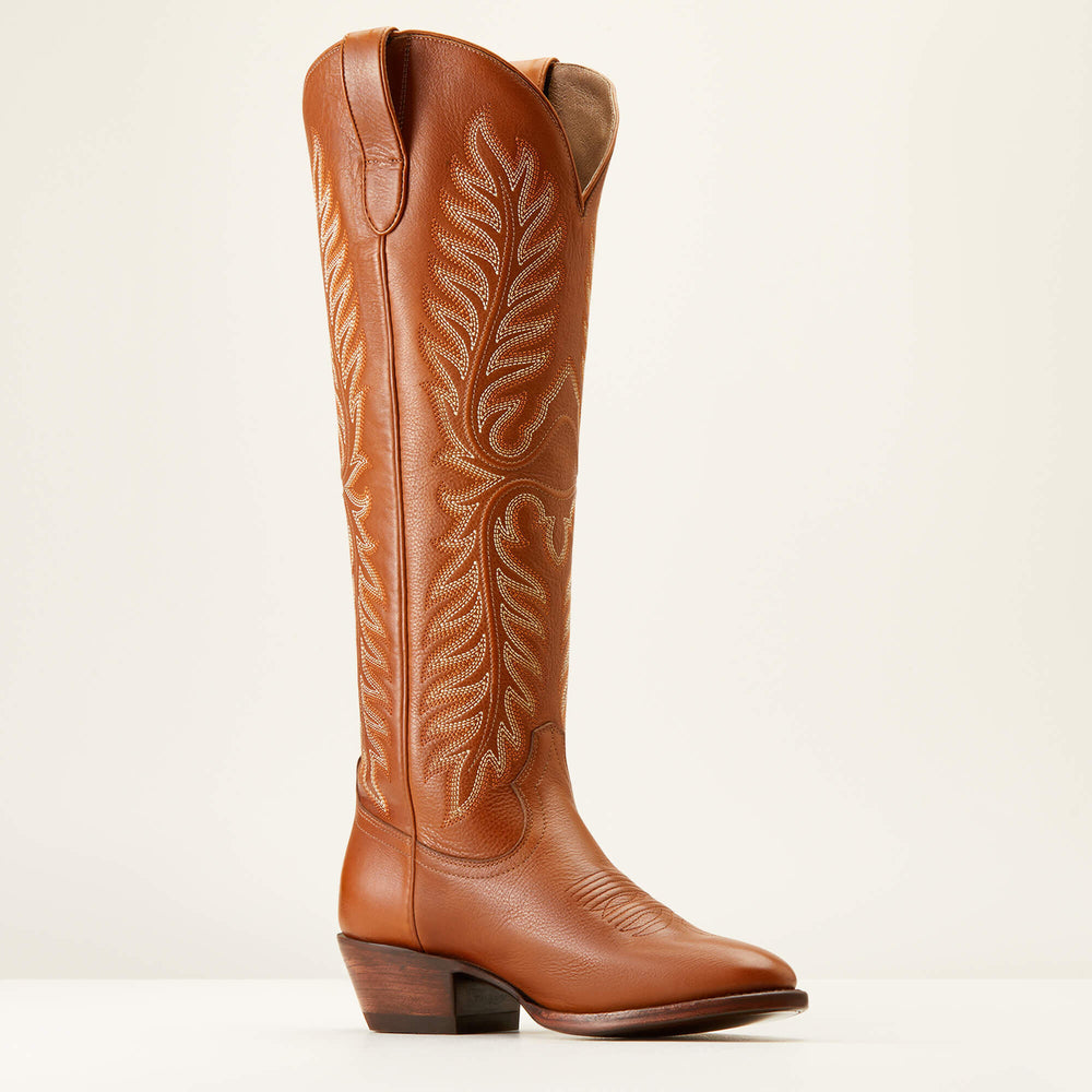 Women Sterling Margot StretchFit Western Boot | Ariat