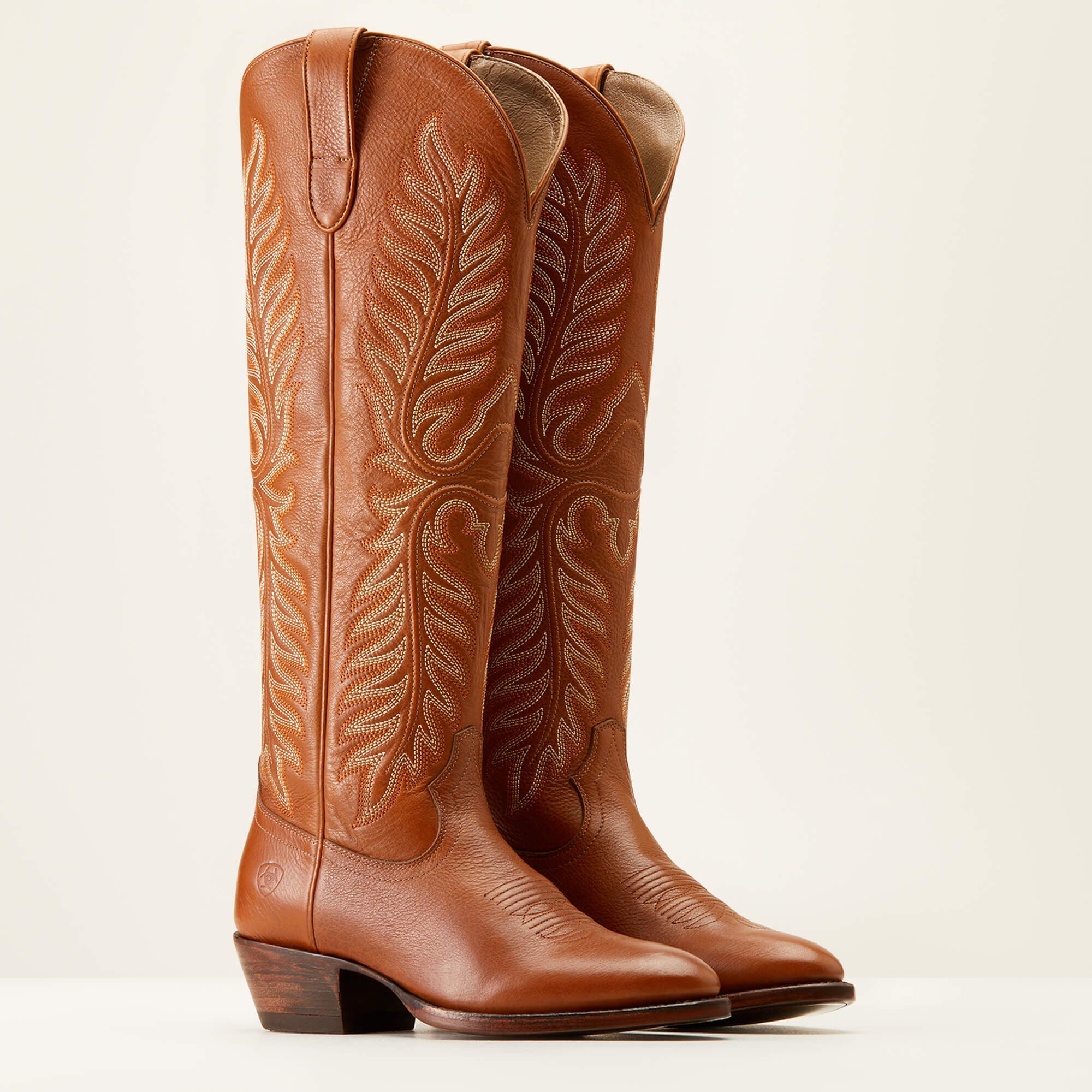 Women Sterling Margot StretchFit Western Boot | Ariat