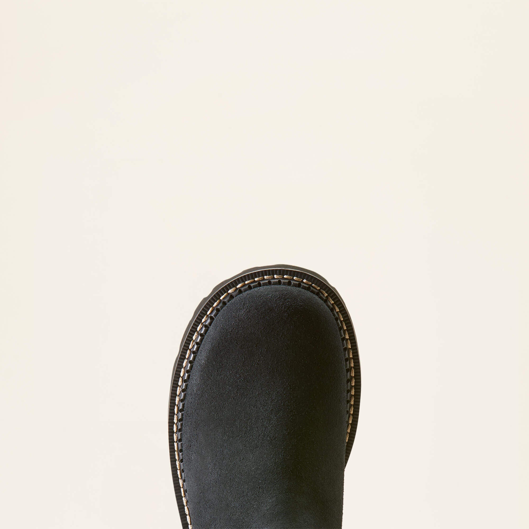 Women Fatbaby Chelsea Western Boot | Ariat Discount