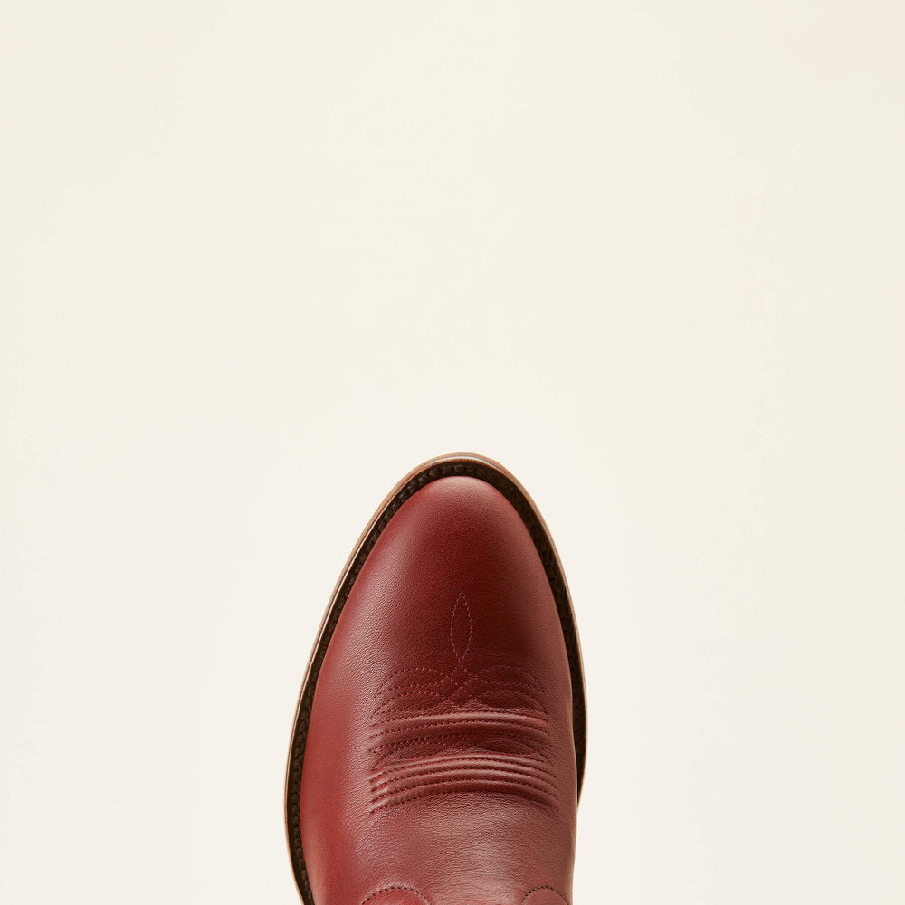 Women Sterling Cora Western Boot | Ariat us