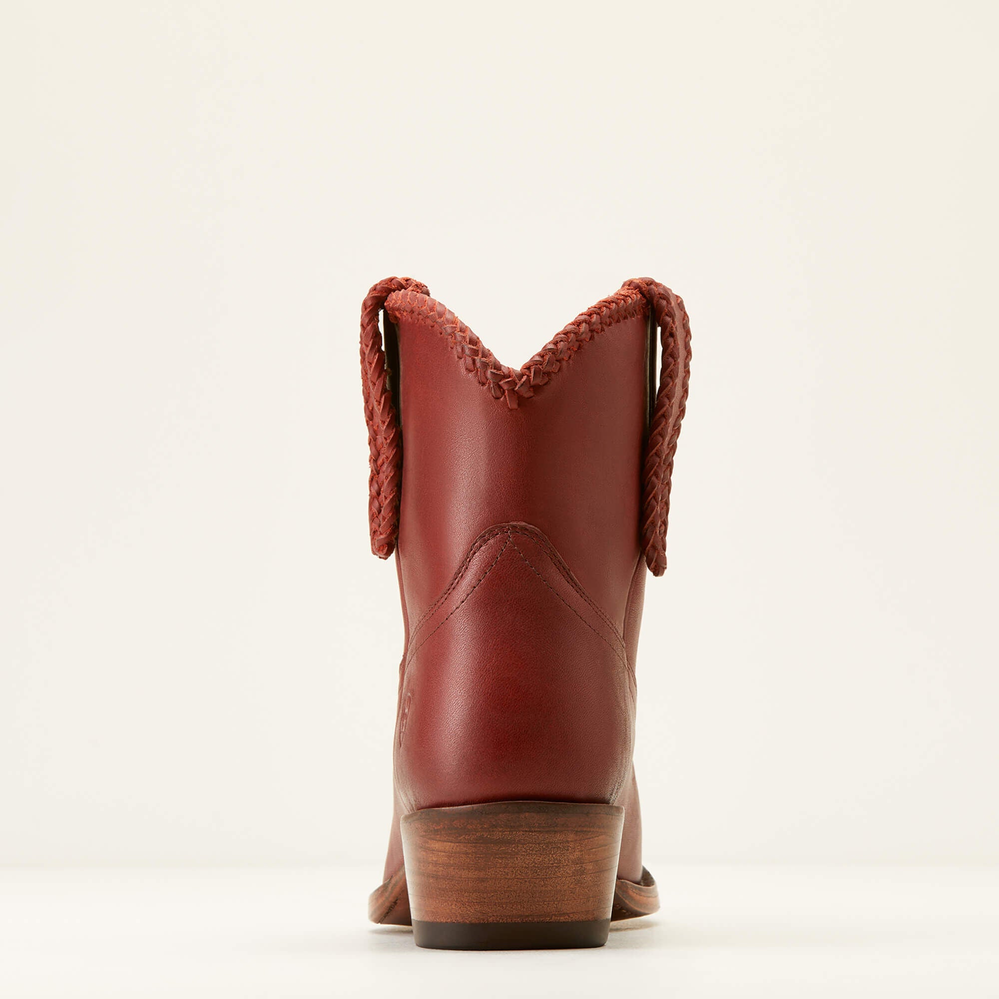 Women Sterling Cora Western Boot | Ariat us