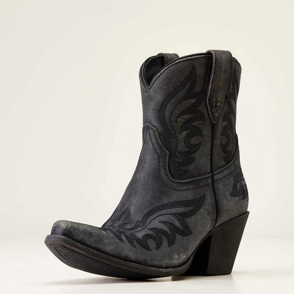 Women Chandler X Toe Western Boot | Ariat near me