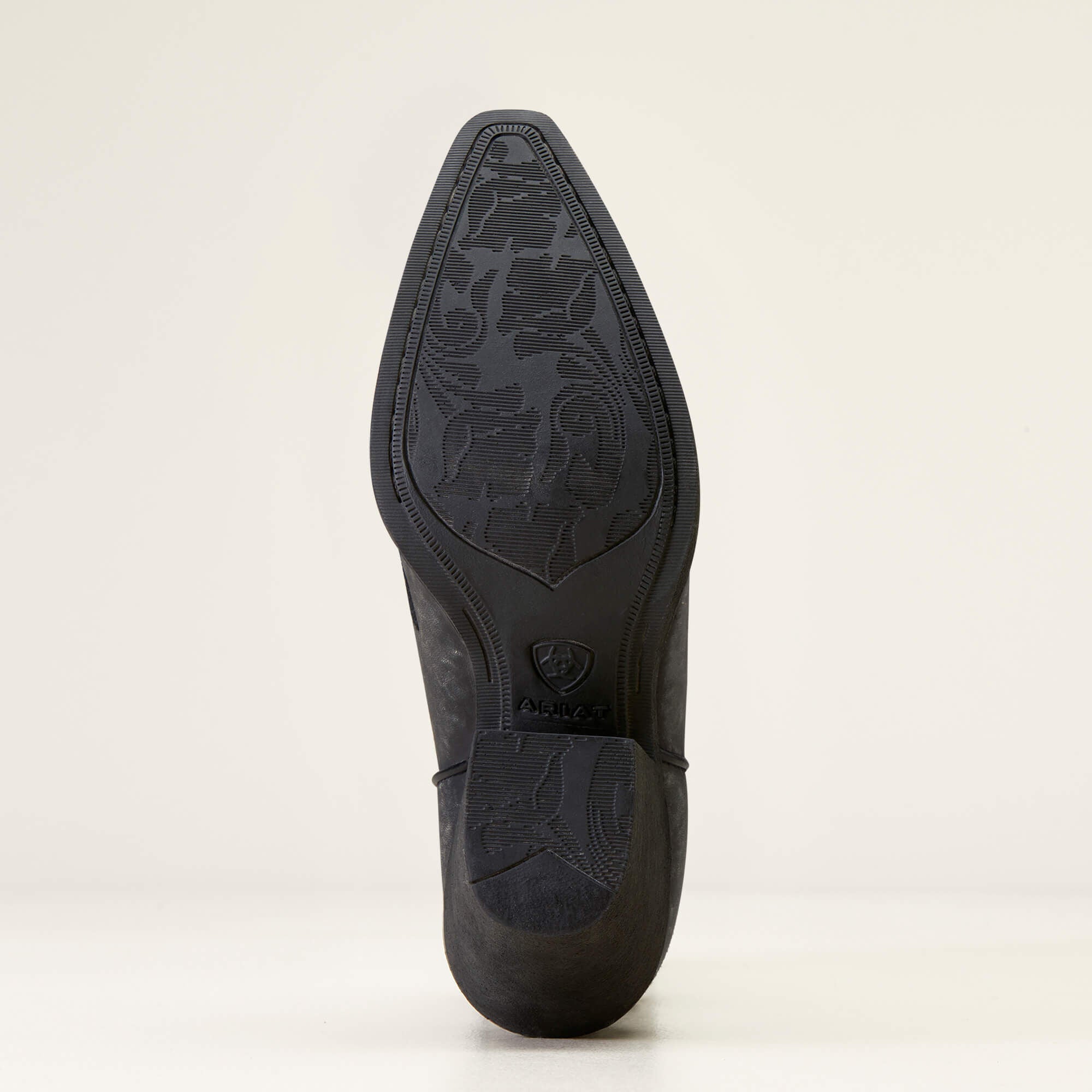Women Chandler X Toe Western Boot | Ariat near me
