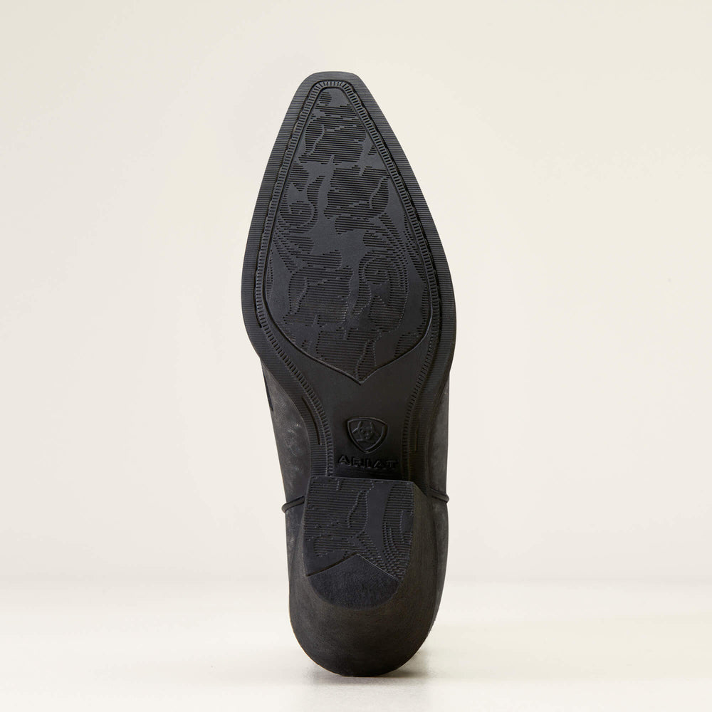 Women Chandler X Toe Western Boot | Ariat near me