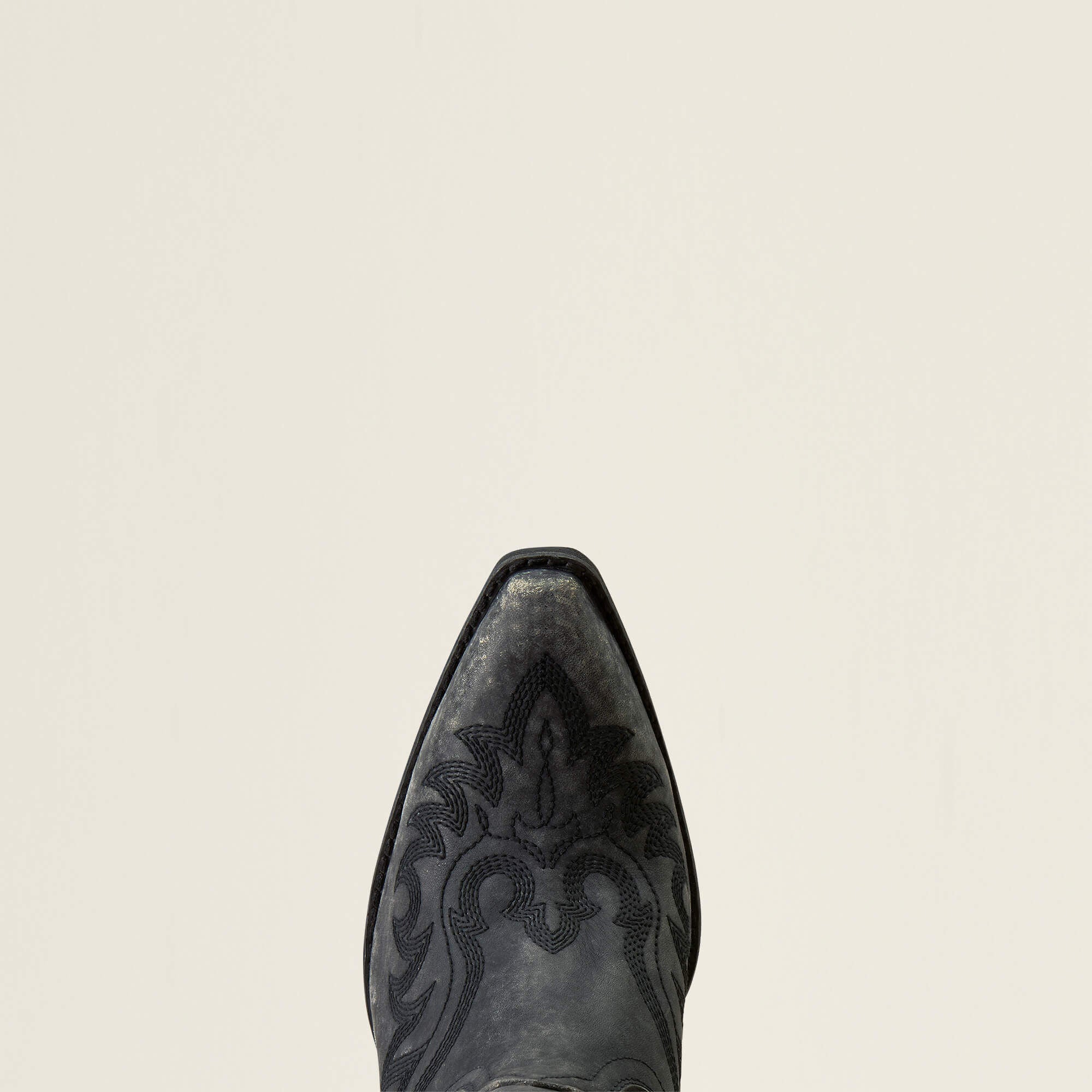 Women Chandler X Toe Western Boot | Ariat near me