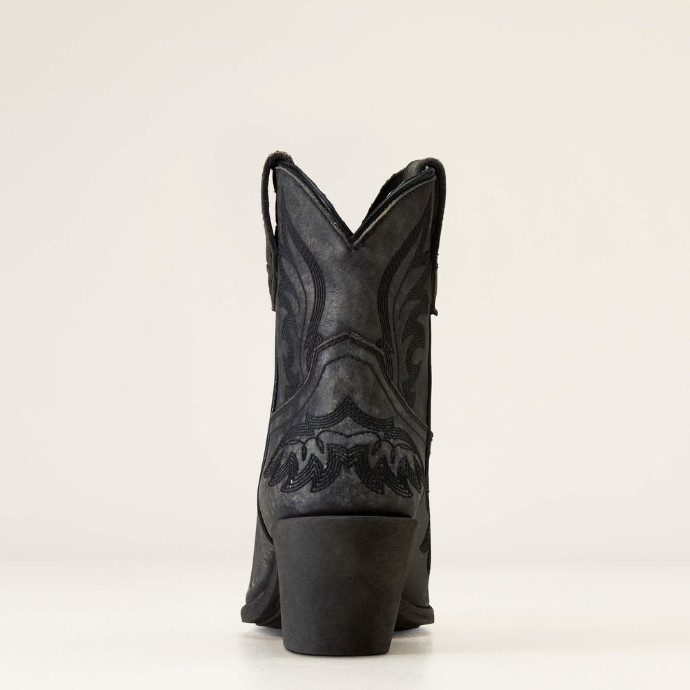 Women Chandler X Toe Western Boot | Ariat near me