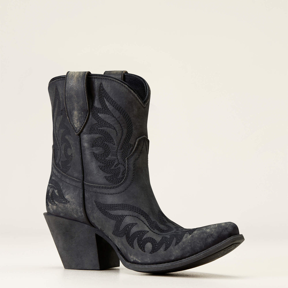 Women Chandler X Toe Western Boot | Ariat near me