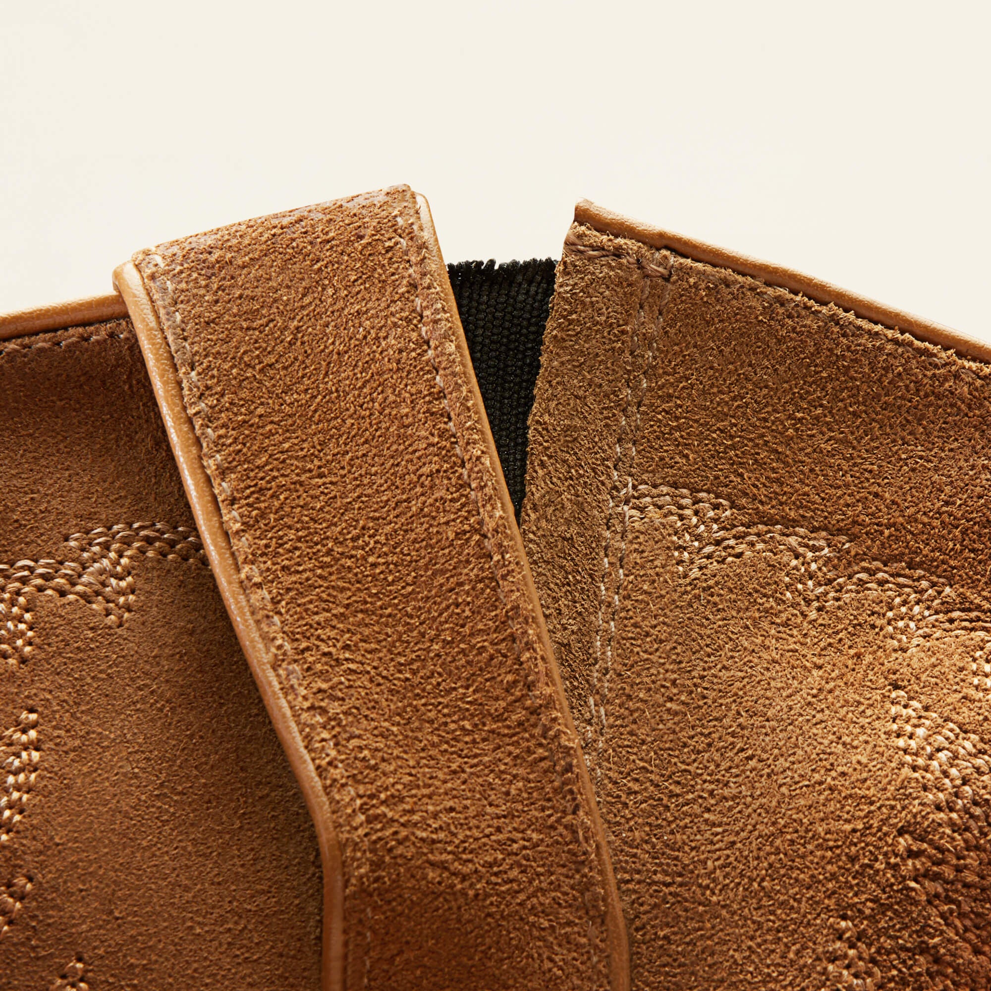 Women Laramie X Toe Western Boot | Ariat Online