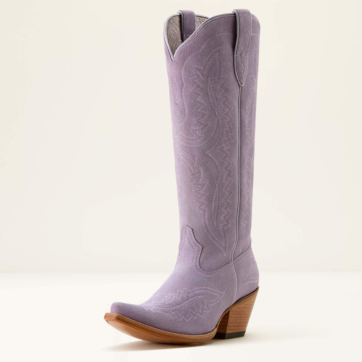Women Casanova X Toe Western Boot | Ariat Outlet