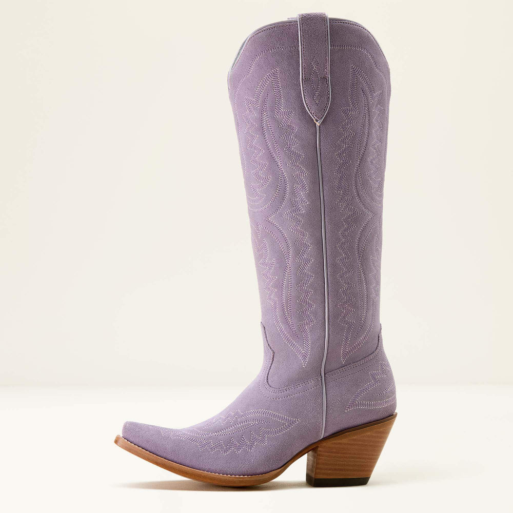 Women Casanova X Toe Western Boot | Ariat Outlet