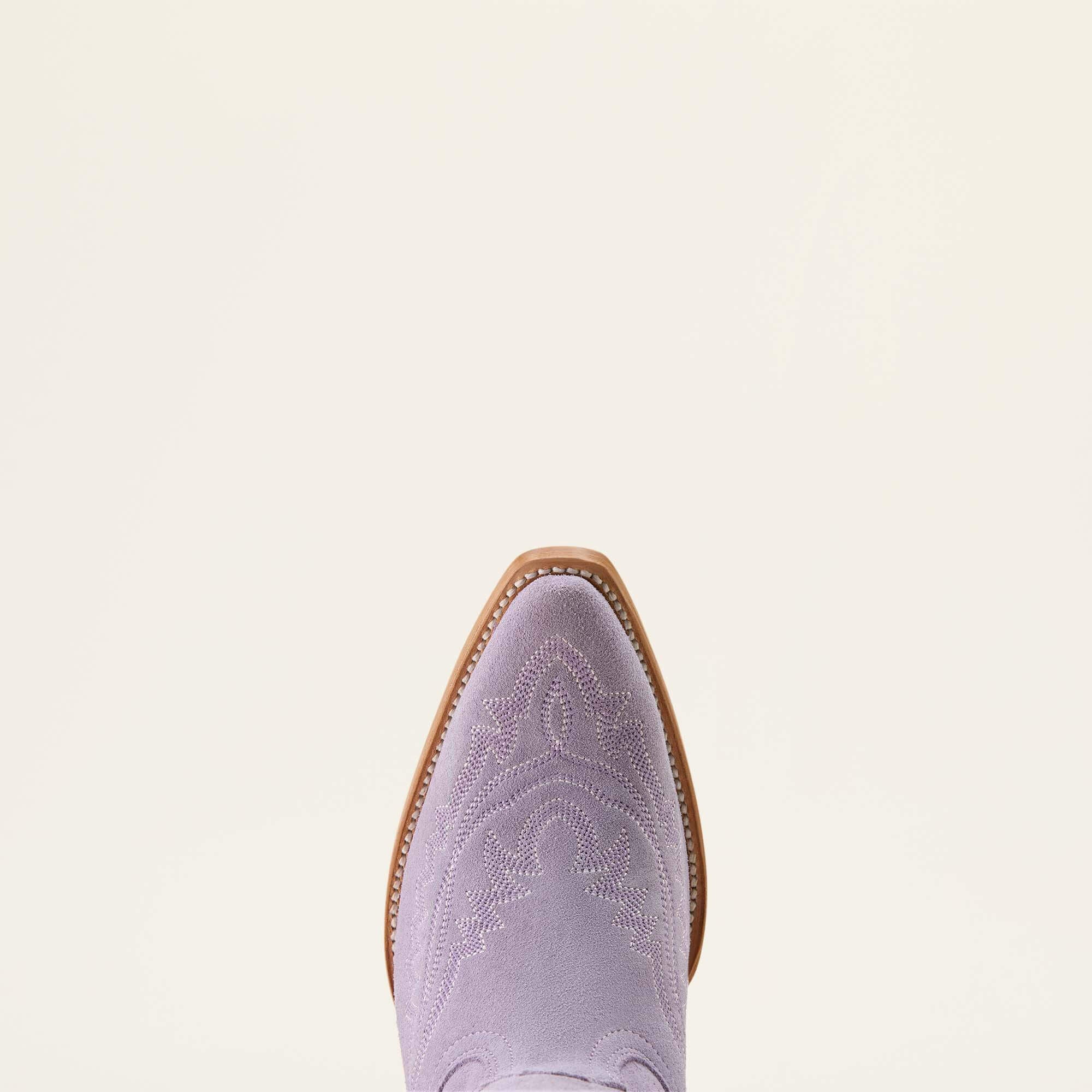 Women Casanova X Toe Western Boot | Ariat Outlet