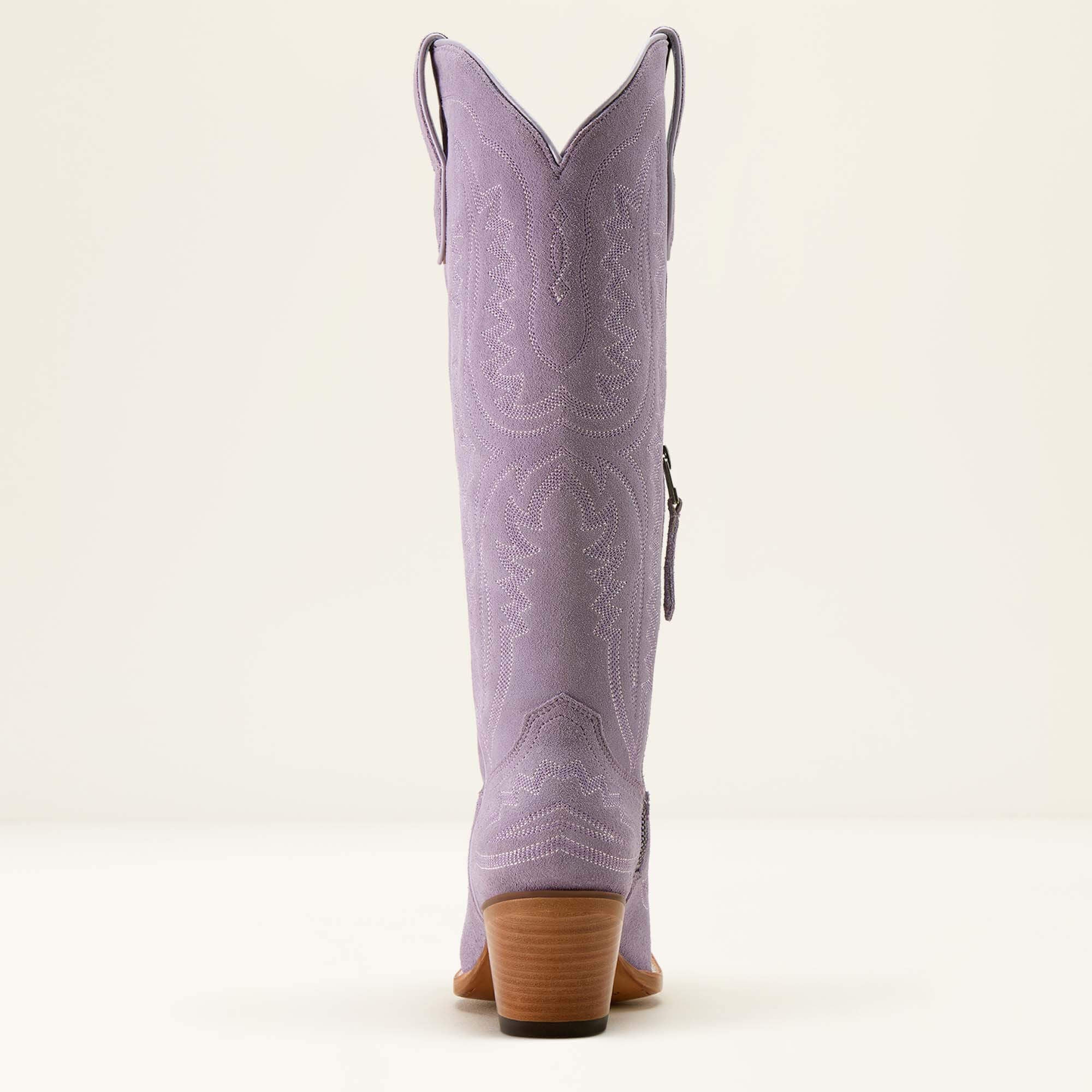 Women Casanova X Toe Western Boot | Ariat Outlet