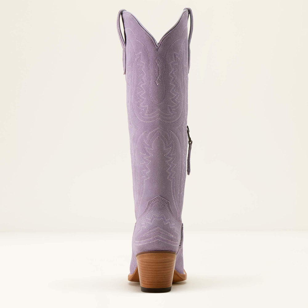 Women Casanova X Toe Western Boot | Ariat Outlet