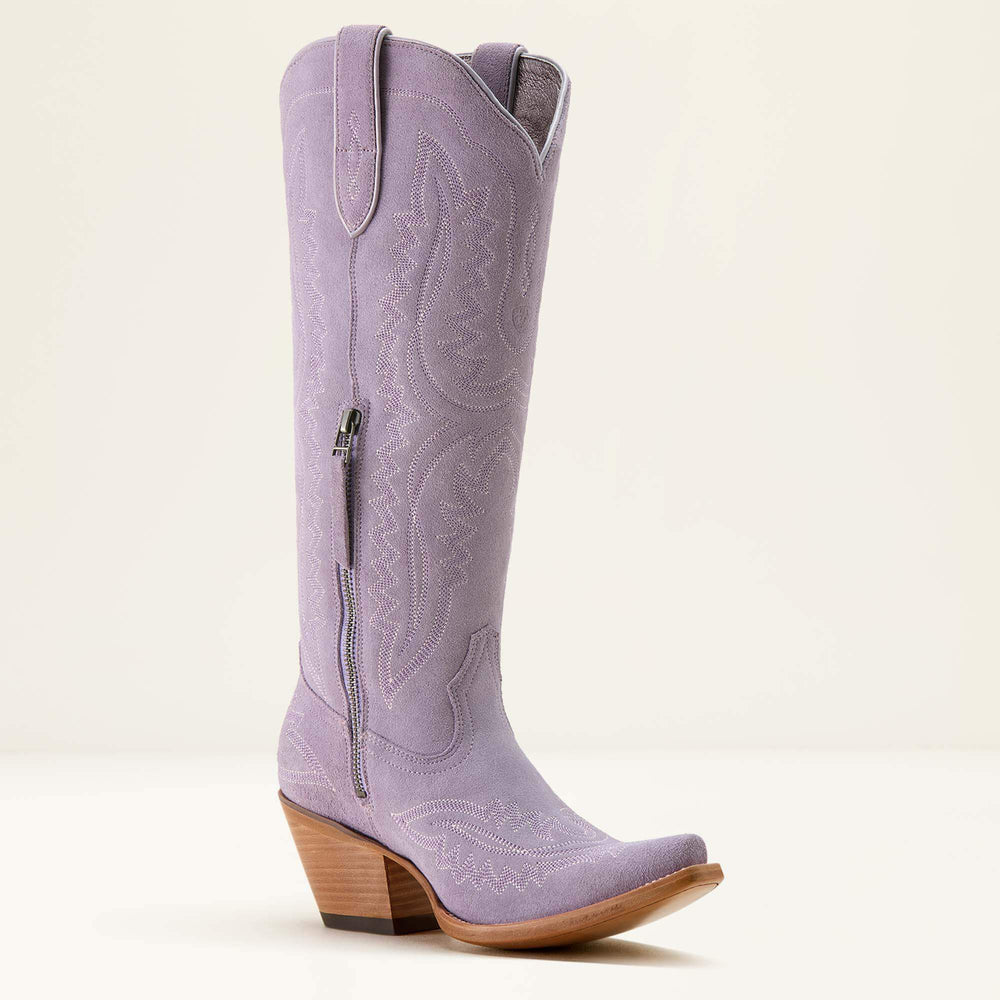 Women Casanova X Toe Western Boot | Ariat Outlet