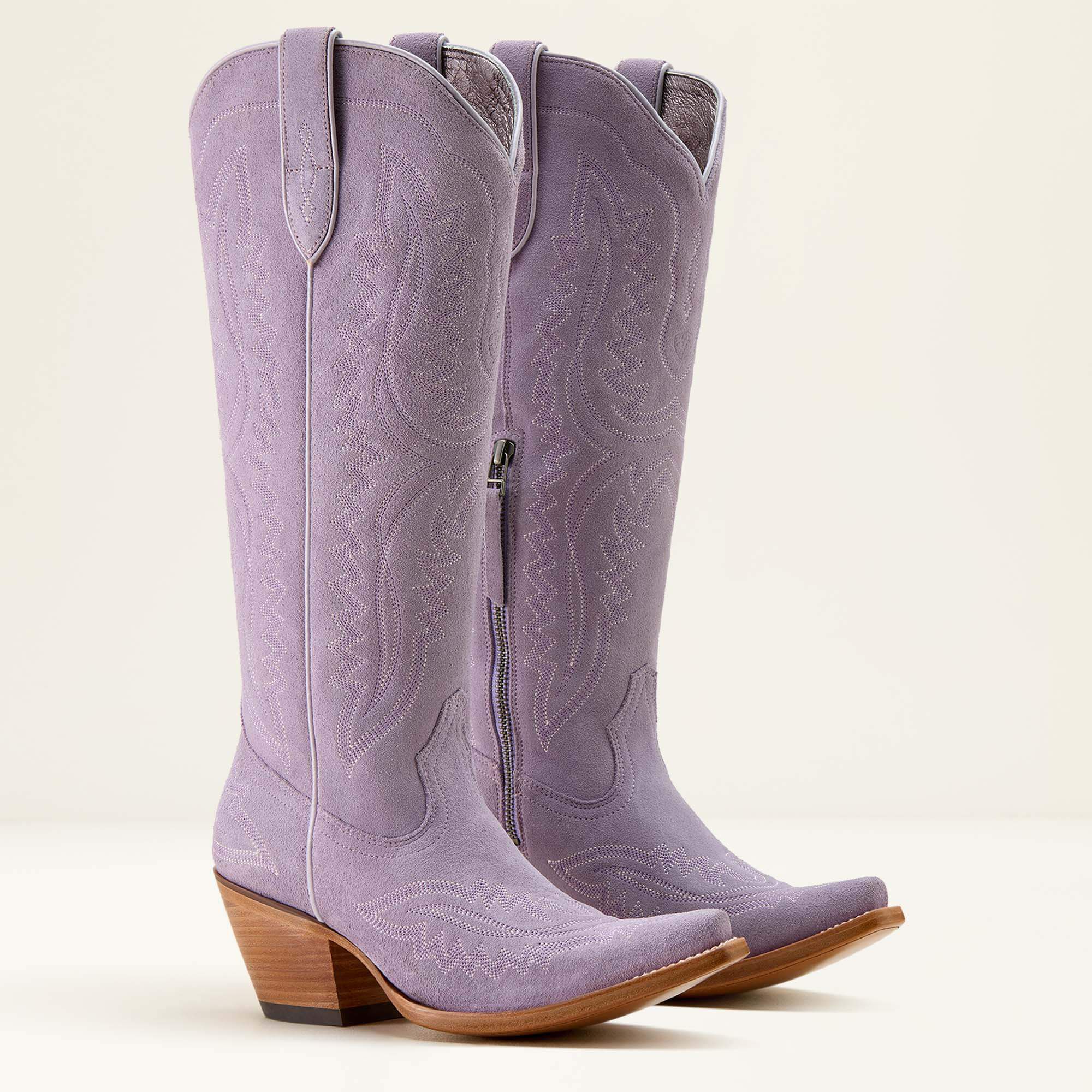 Women Casanova X Toe Western Boot | Ariat Outlet