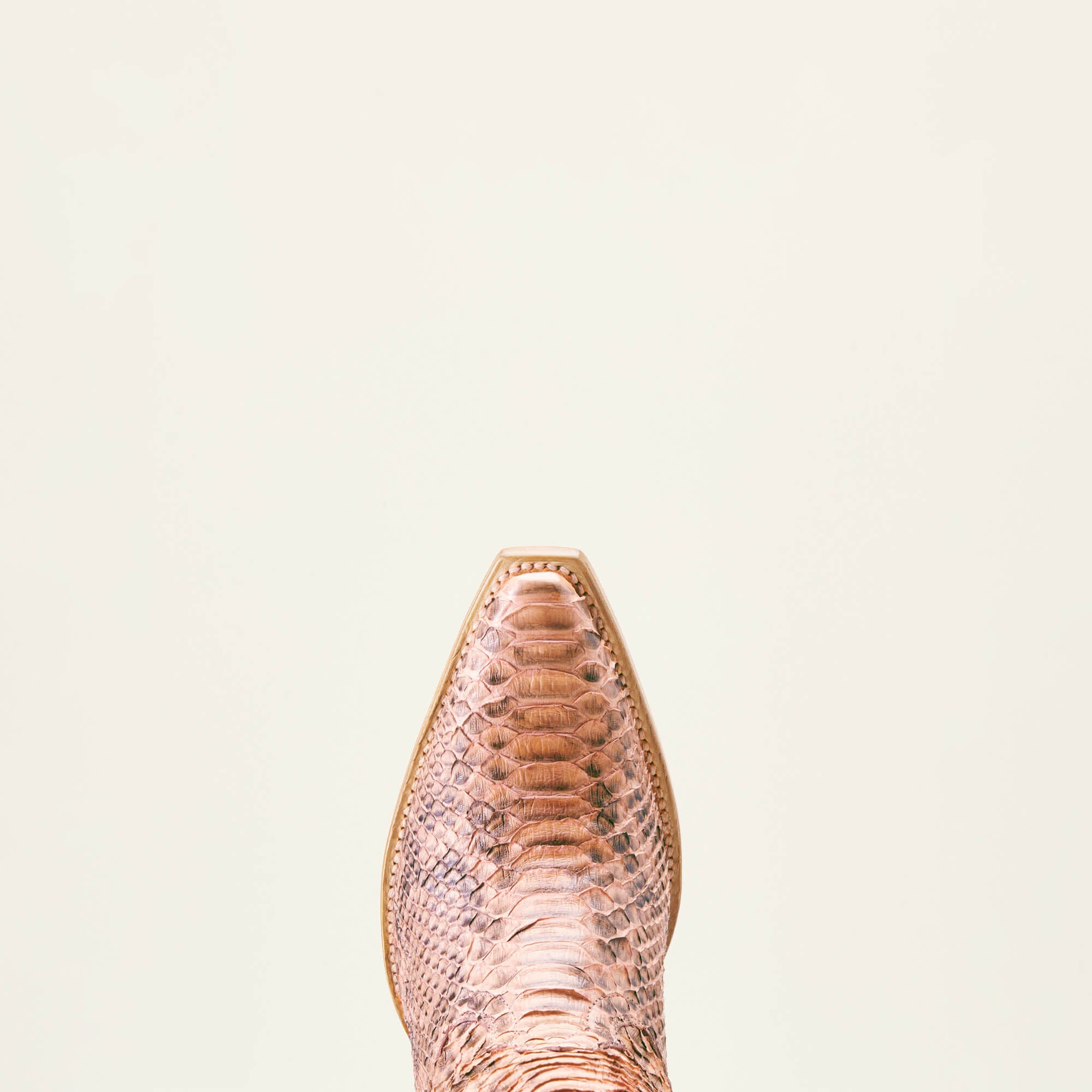 Women Sterling Emery StretchFit Western Boot | Ariat on sale