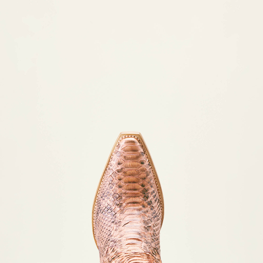 Women Sterling Emery StretchFit Western Boot | Ariat on sale