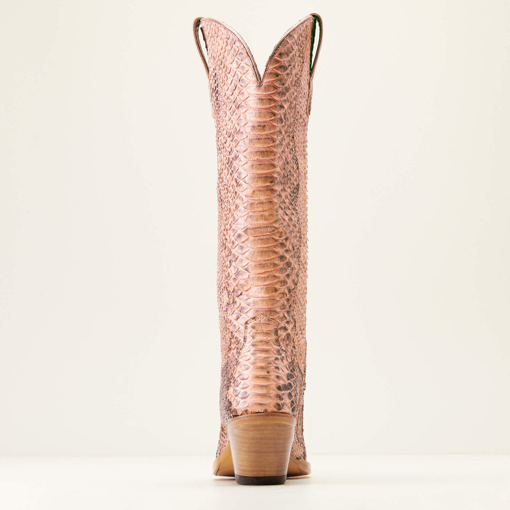 Women Sterling Emery StretchFit Western Boot | Ariat on sale