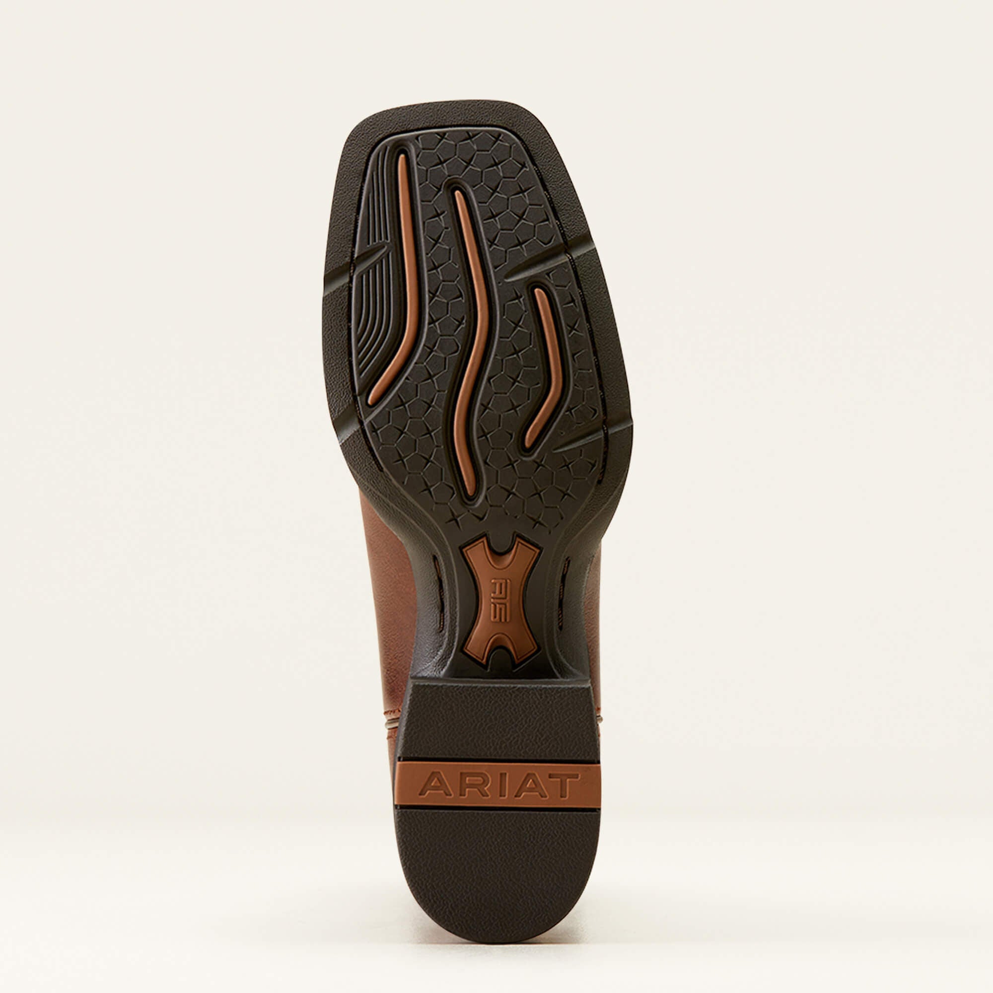 Women Round Up Skyler Western Boot | Ariat