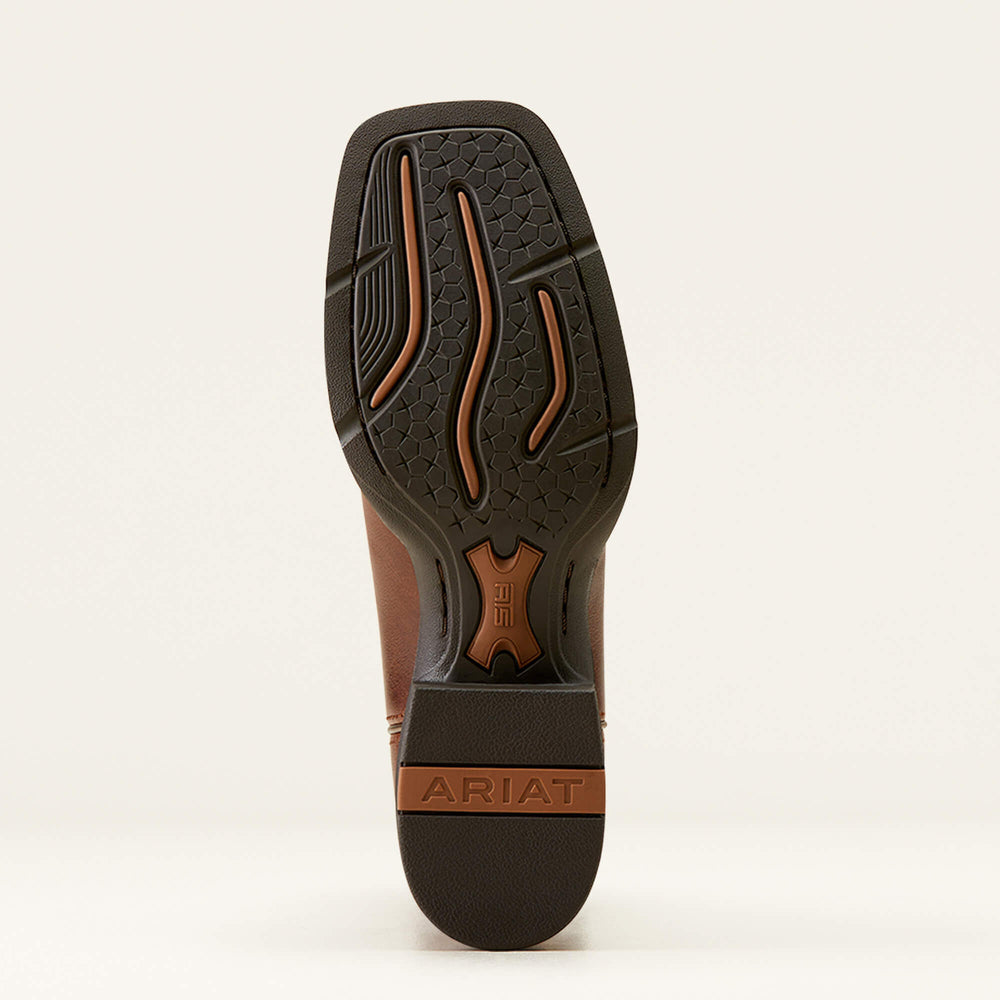 Women Round Up Skyler Western Boot | Ariat